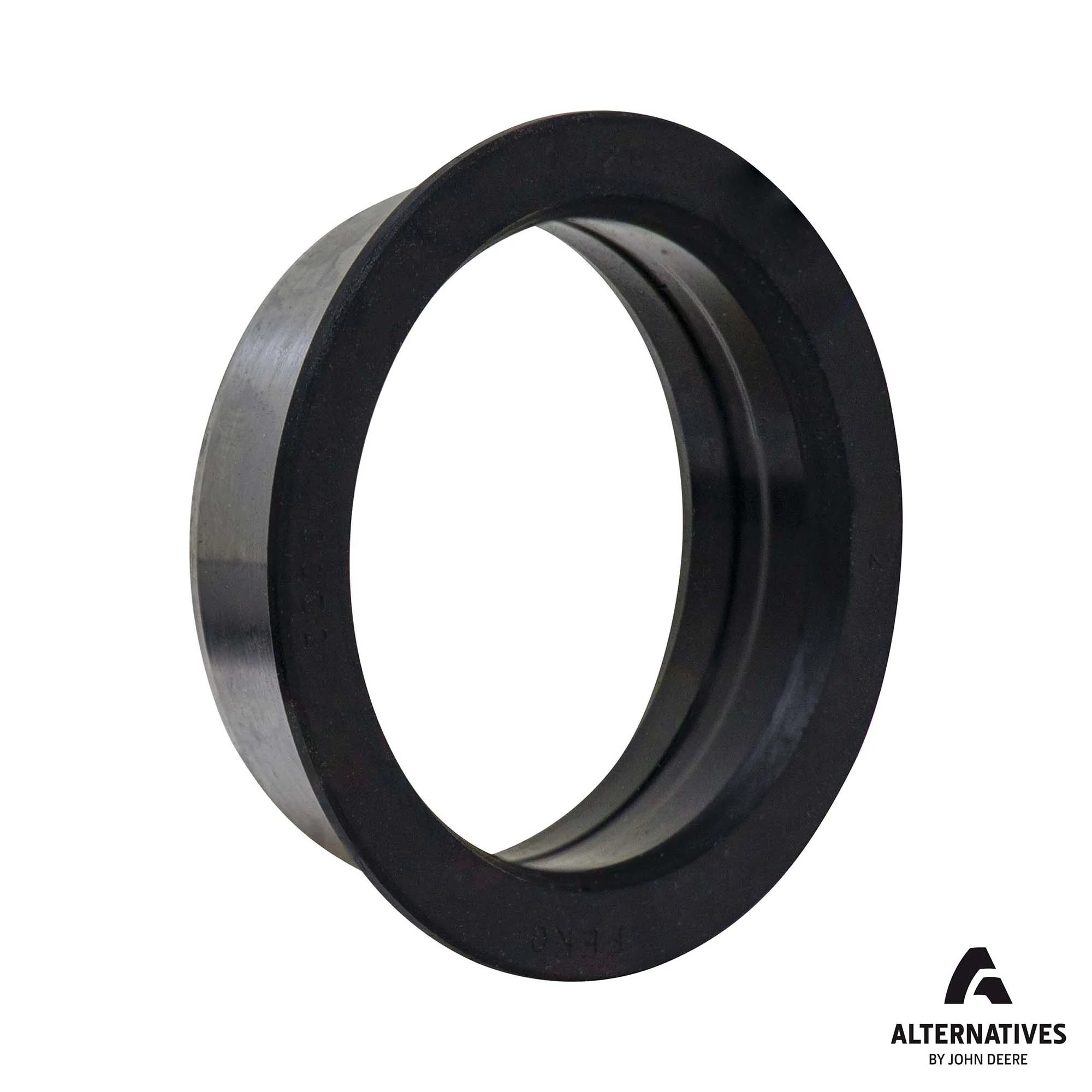 A&I Products Axle Sleeve - A-CH14692