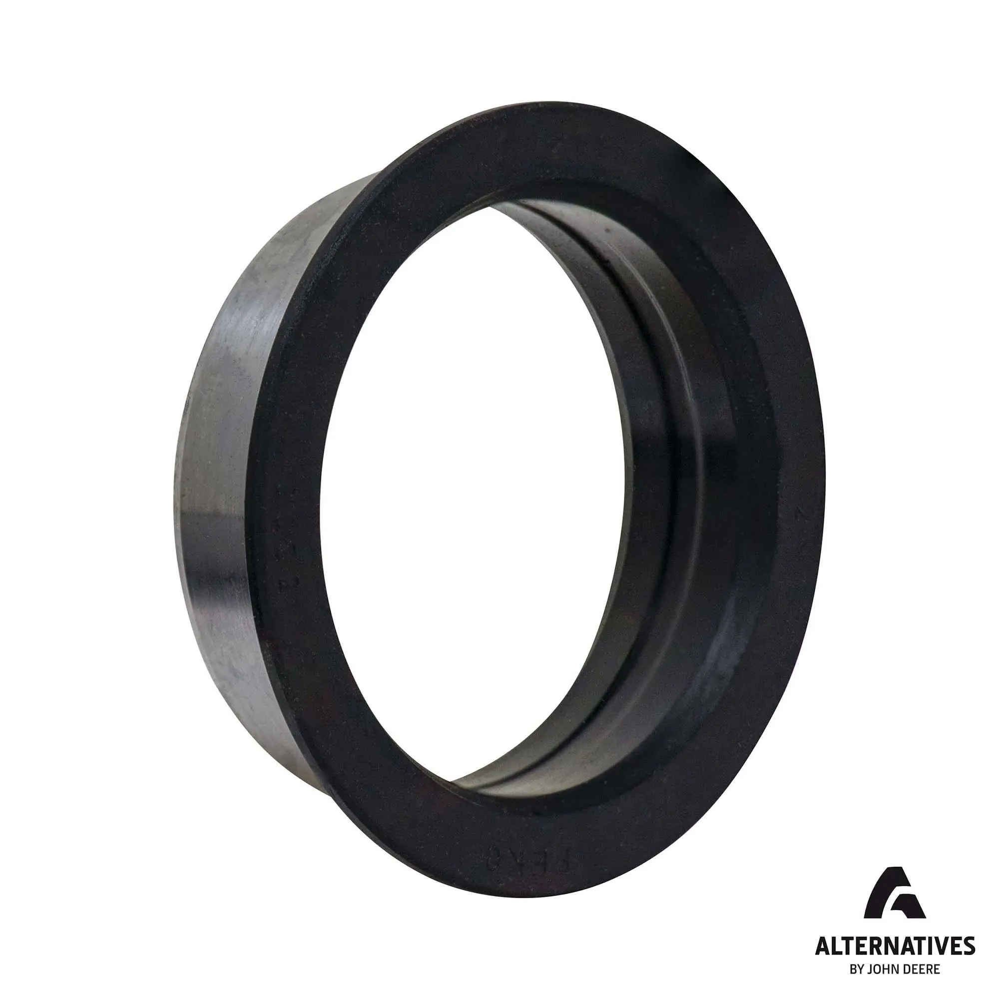 A&I Products Axle Sleeve - A-CH14692