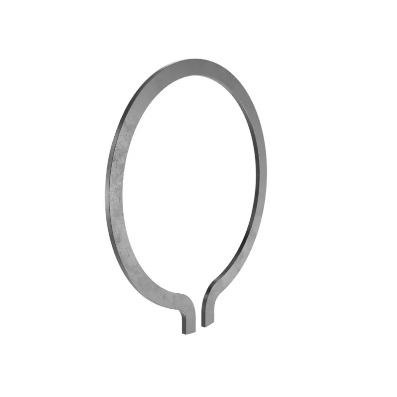 SNAP RING, EXTERNAL, 95.25