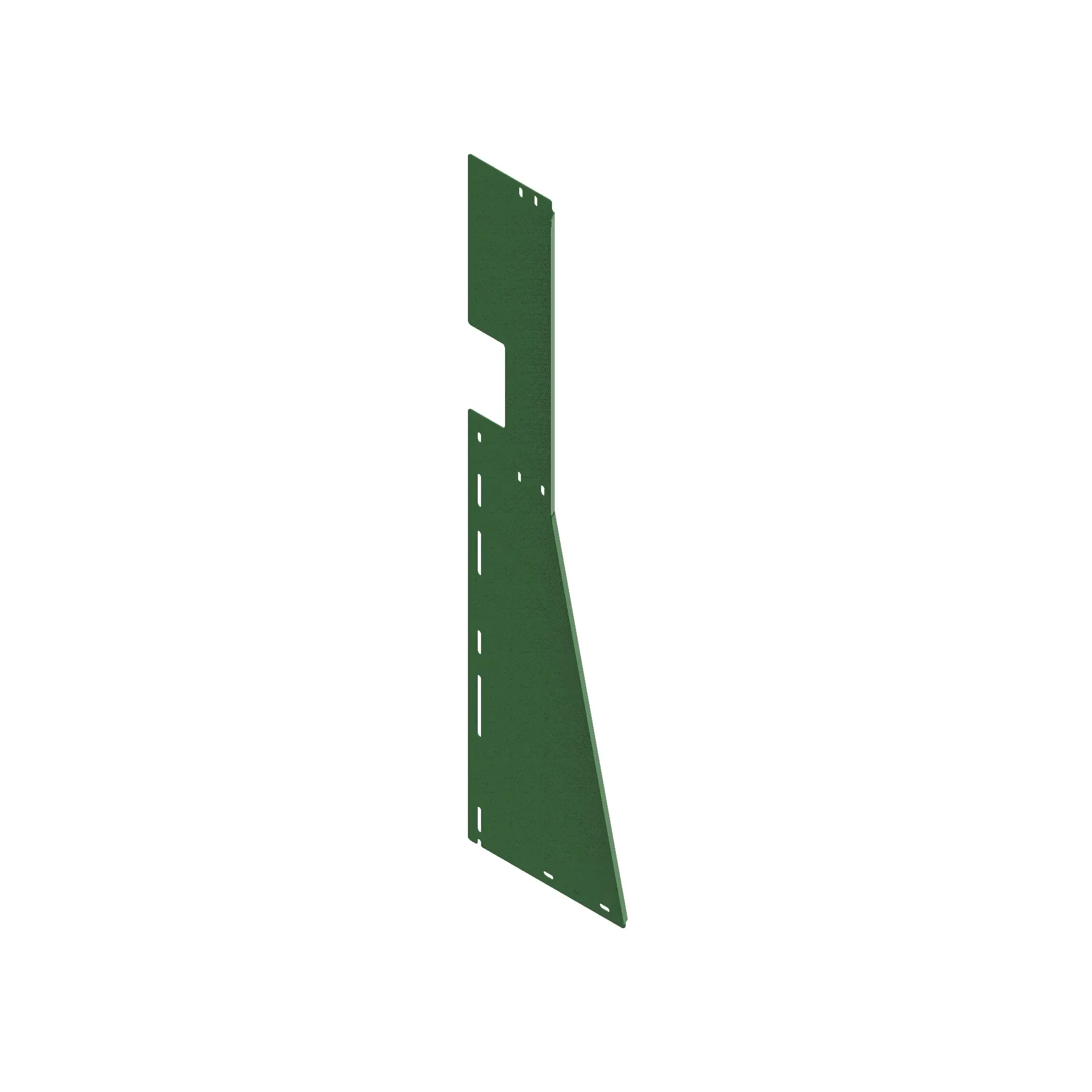 John Deere Panel - HXE158155