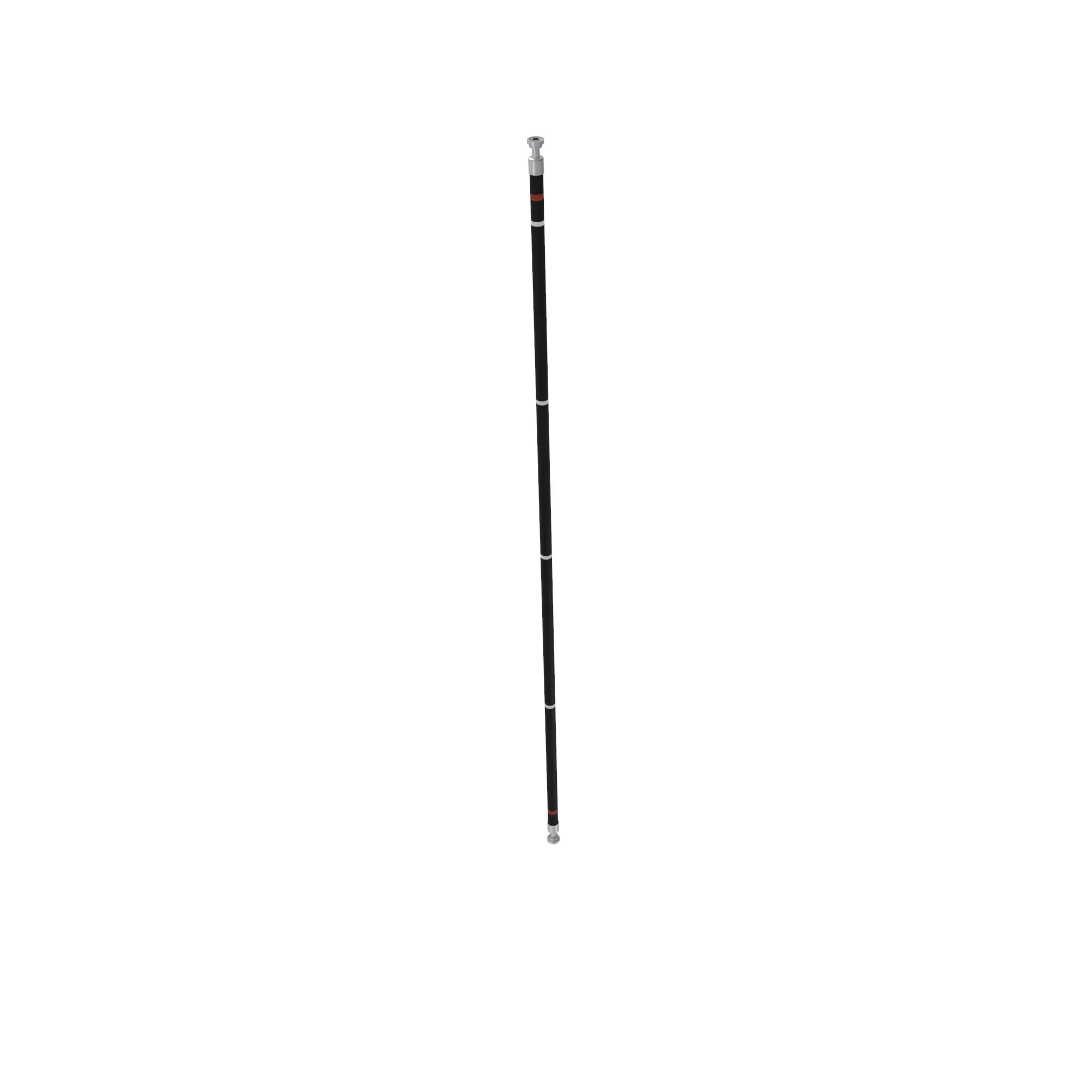 John Deere Hydraulic Hose - AKK25862