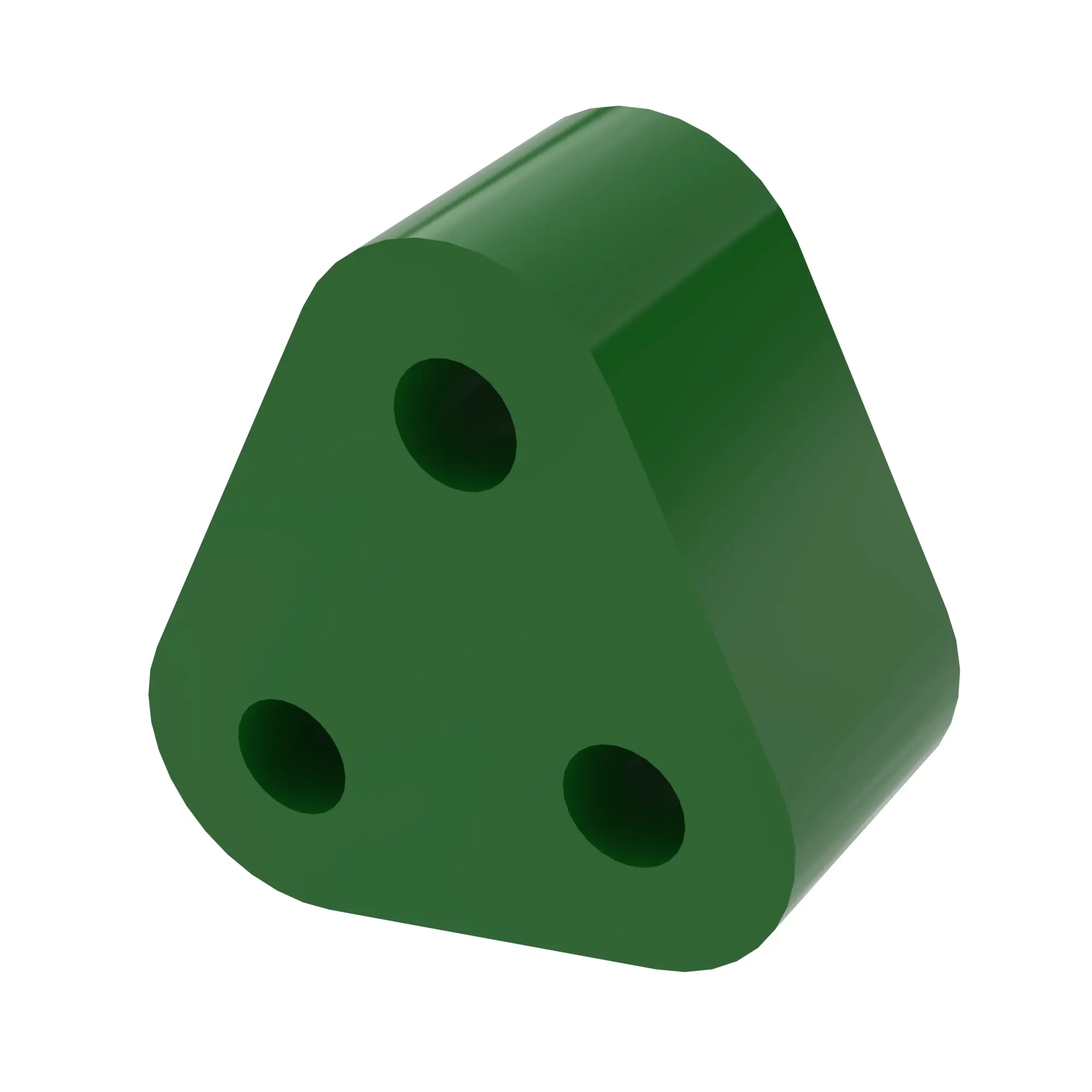 John Deere Spacer - L218875