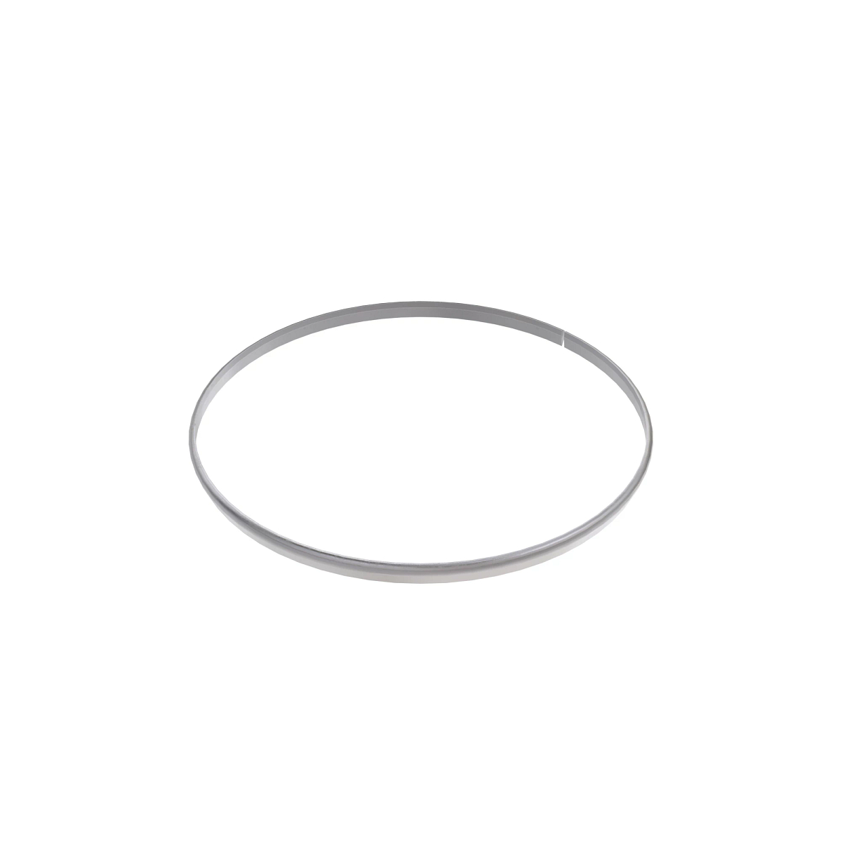 RING, FILLER 120.65(4.75IN)