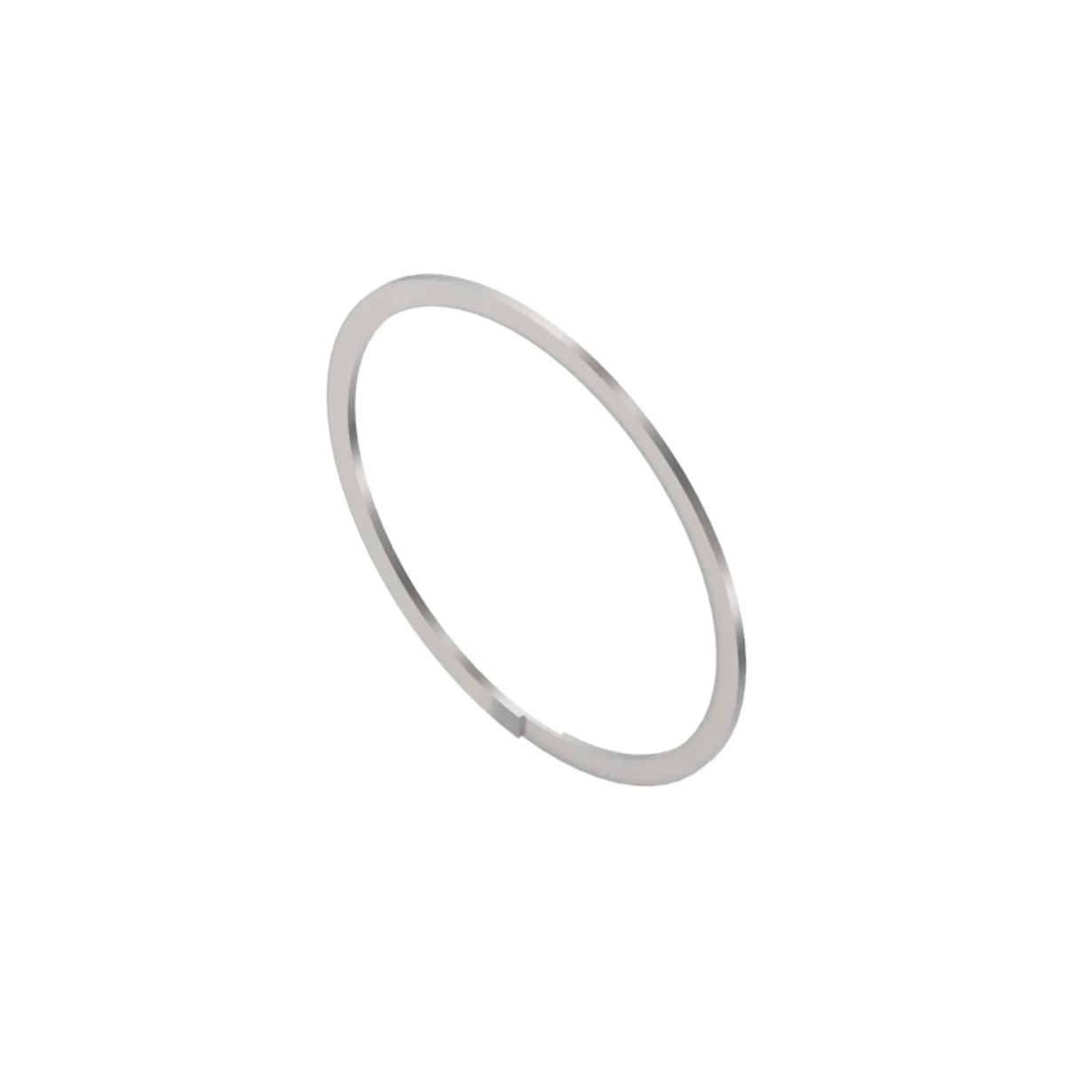 Snap Ring