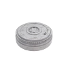 John Deere Statically Balanced Flywheel - RE502470