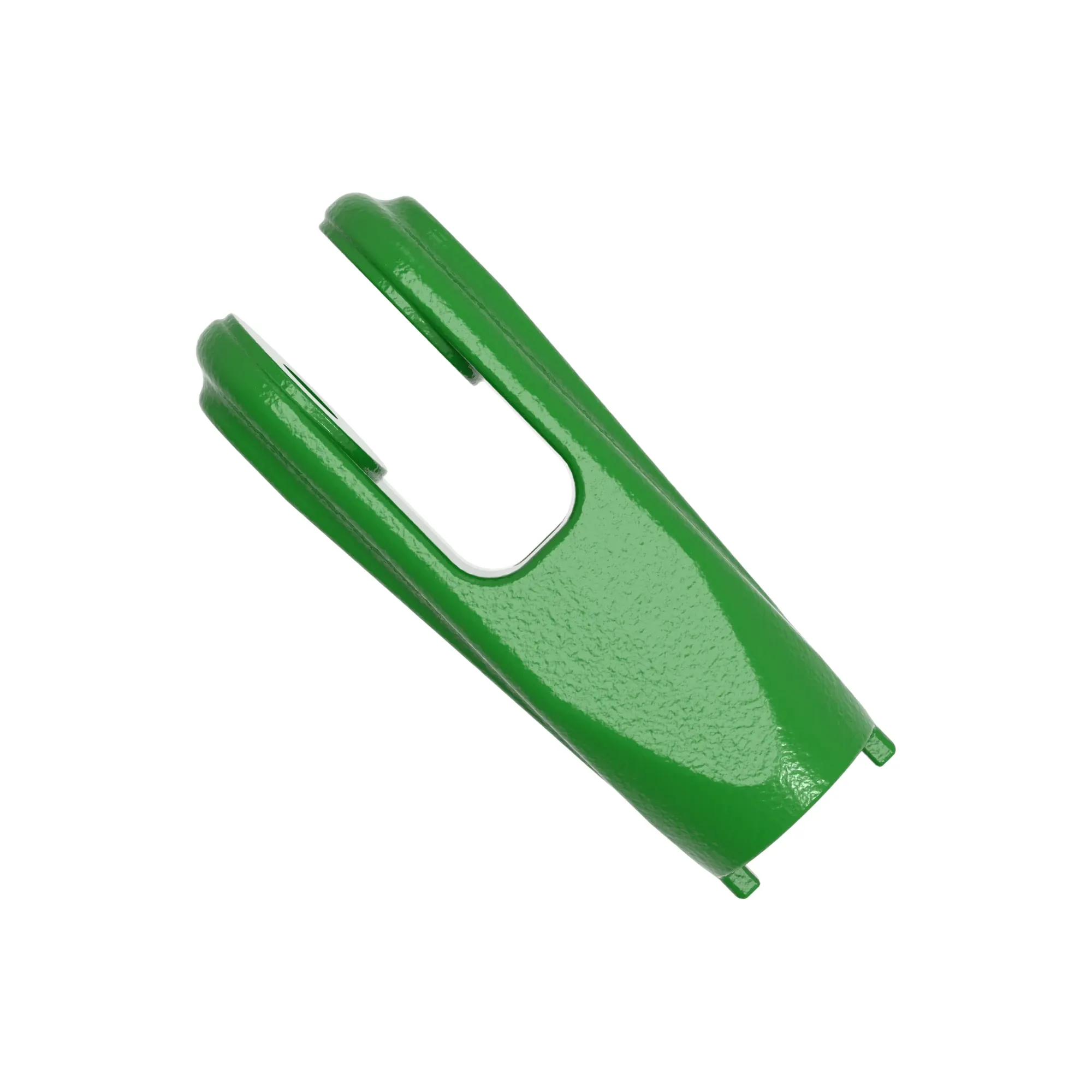 YOKE, YOKE, LIFT LINK