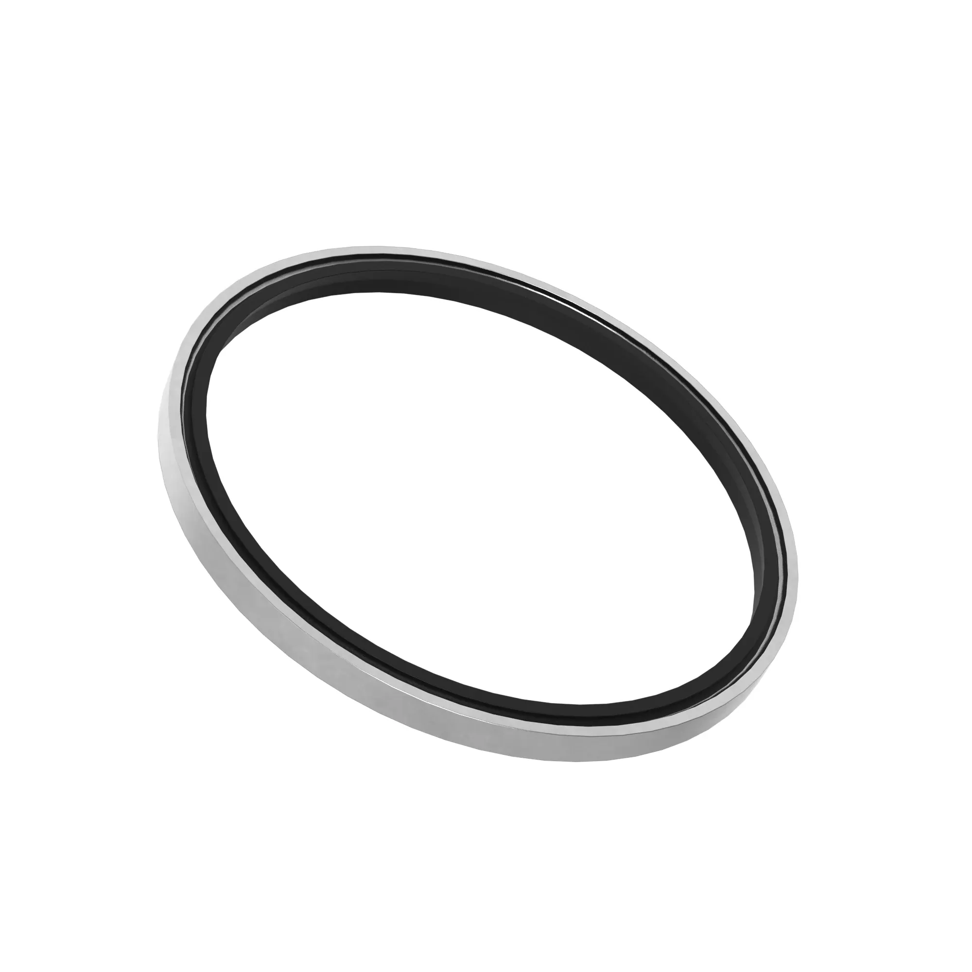 John Deere Internal Oil Seal - AH96135
