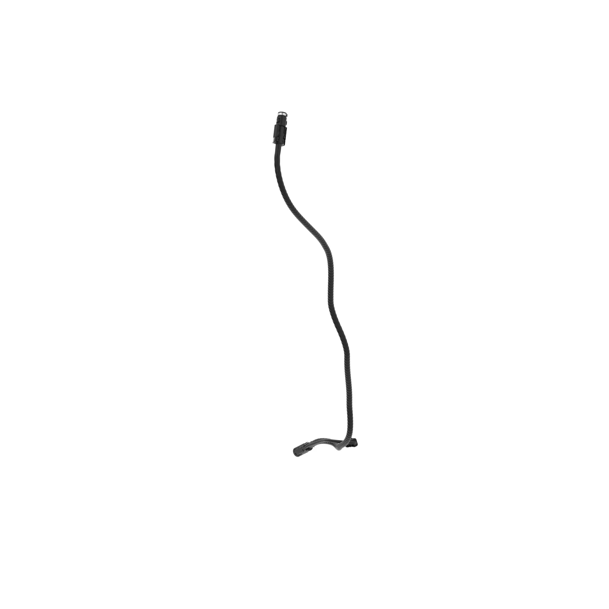 DEF LINE, PRESSURE, 1300MM, 5/16" S