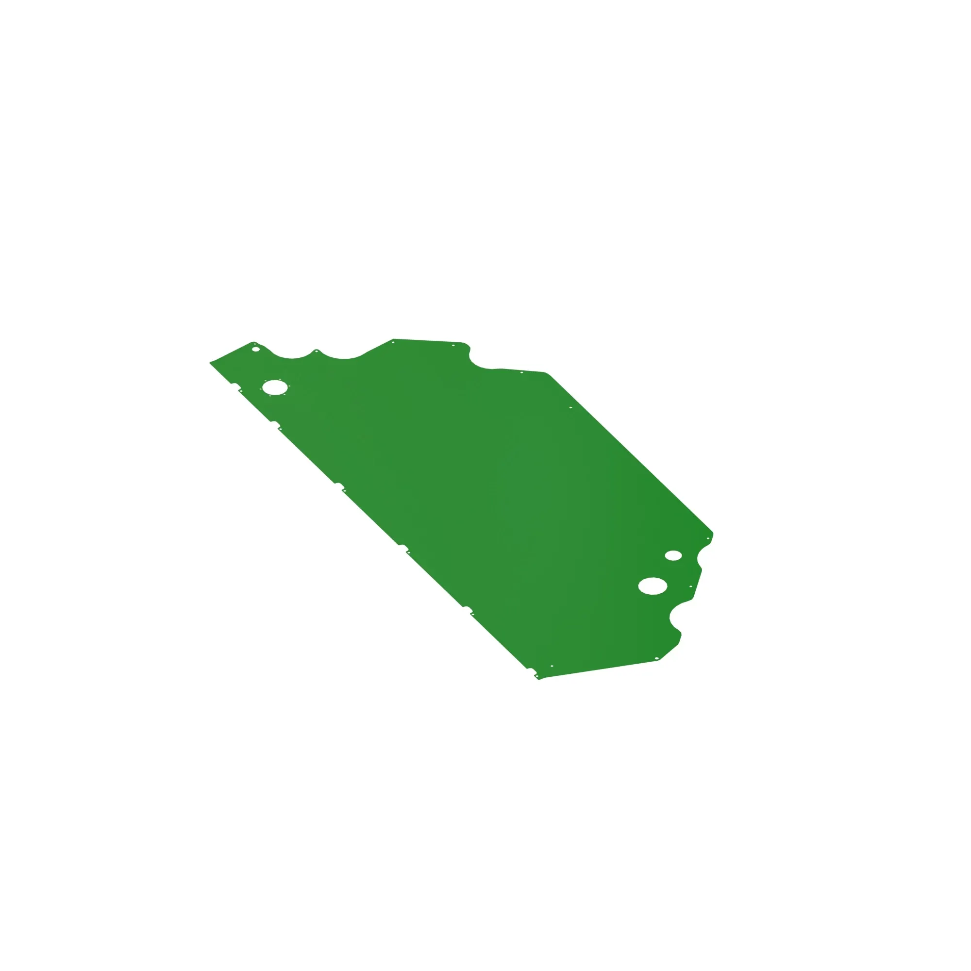 sheet