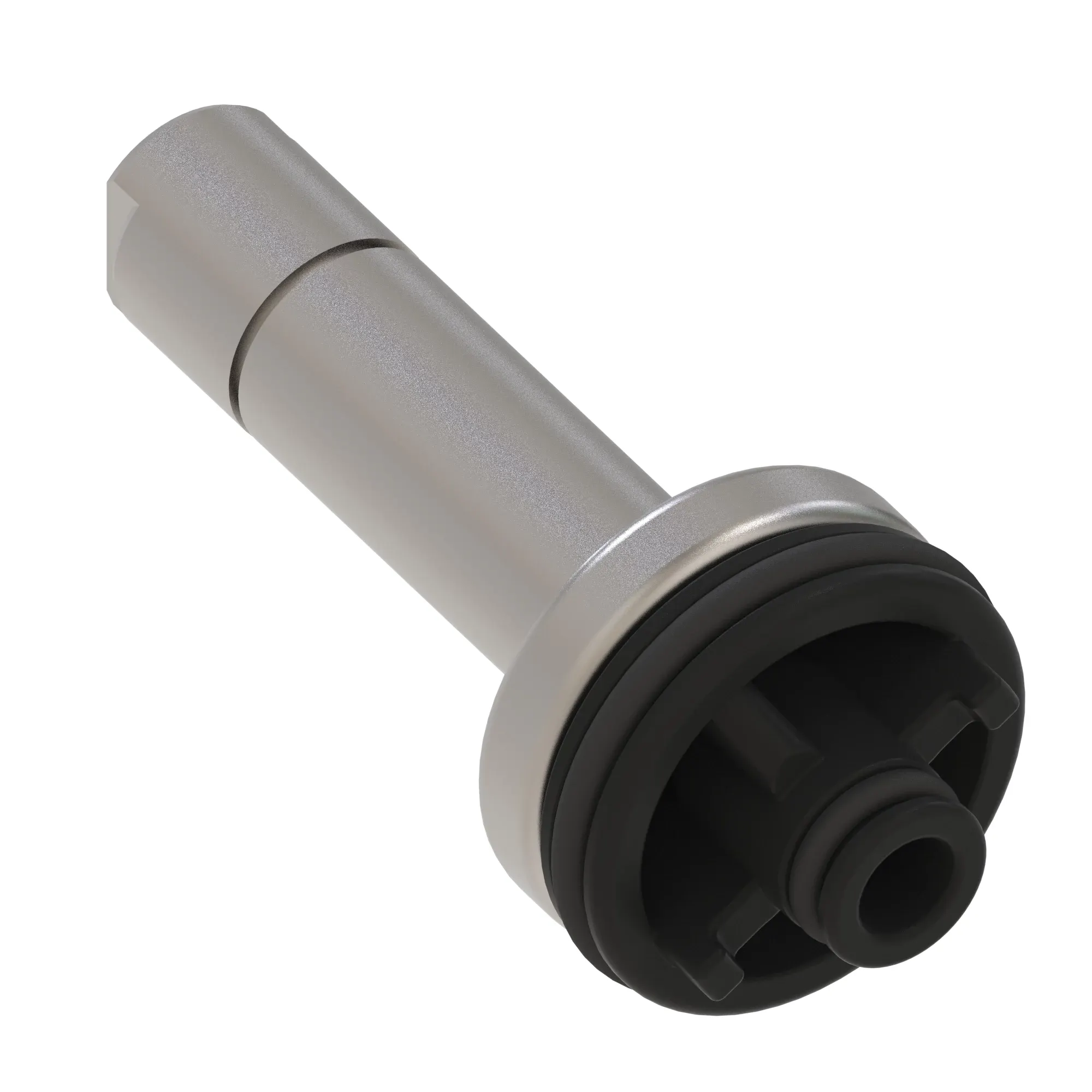 Solenoid Valve