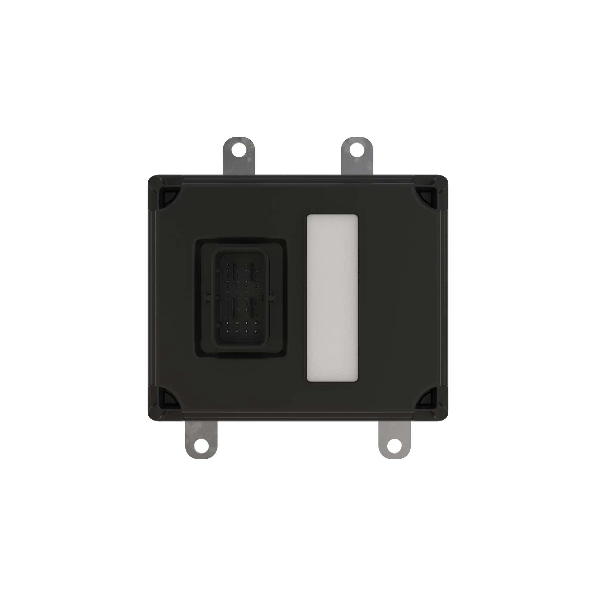 ELECTROHYDRAULIC CONTROLLER