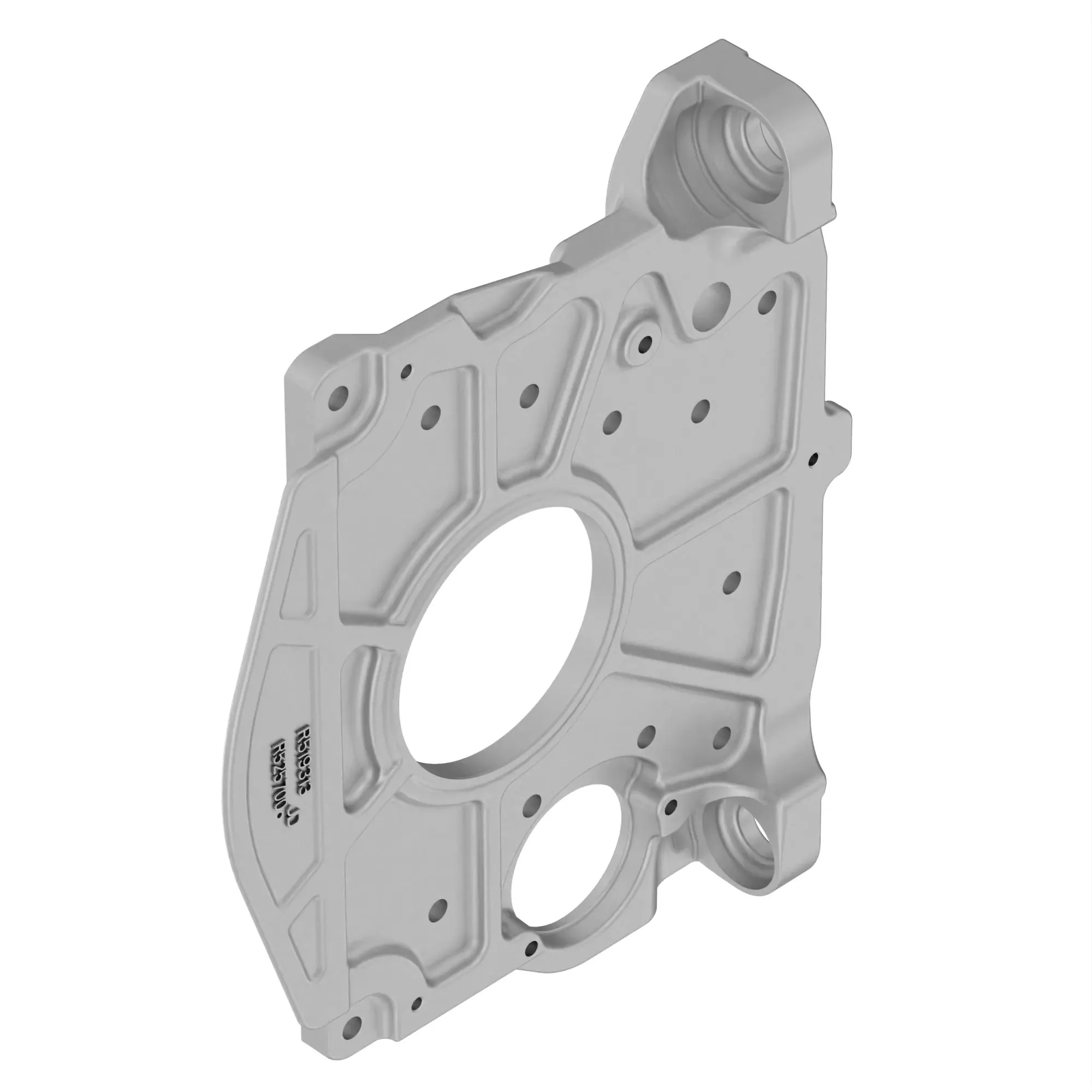 John Deere Housing - R525700