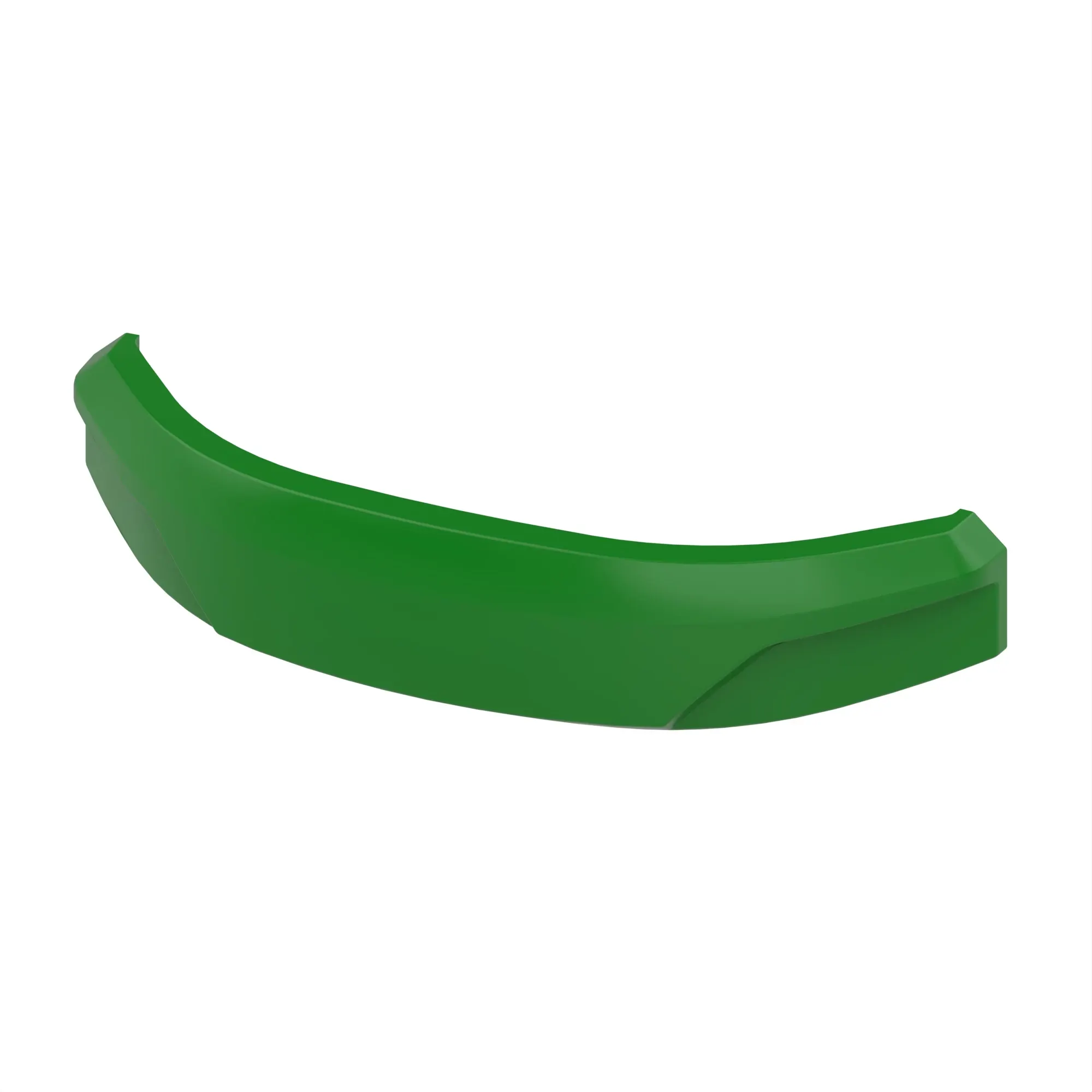 John Deere Front Fascia Cab Cover - HXE89020