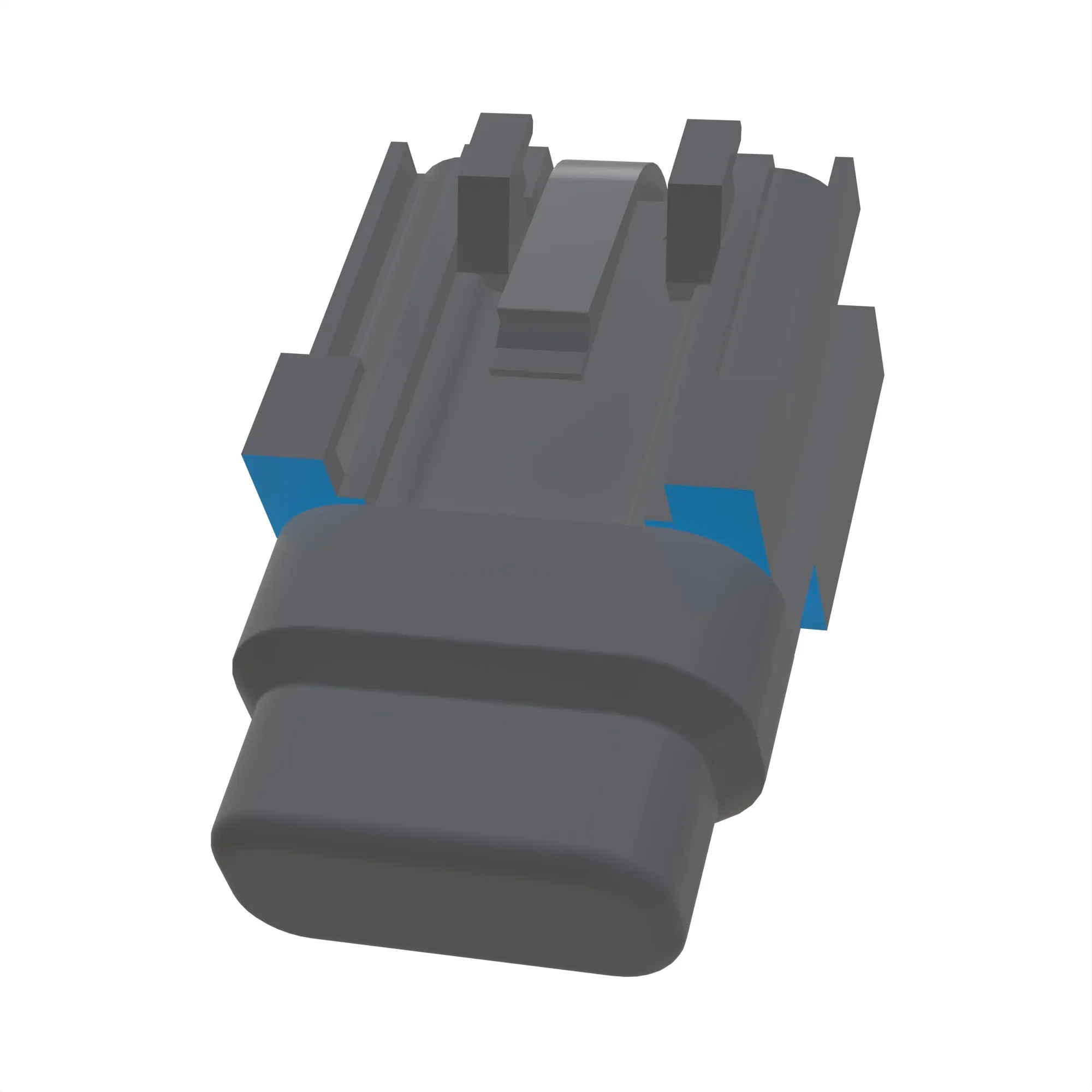 57M8092: Fuse Holder | Shop.Deere.com