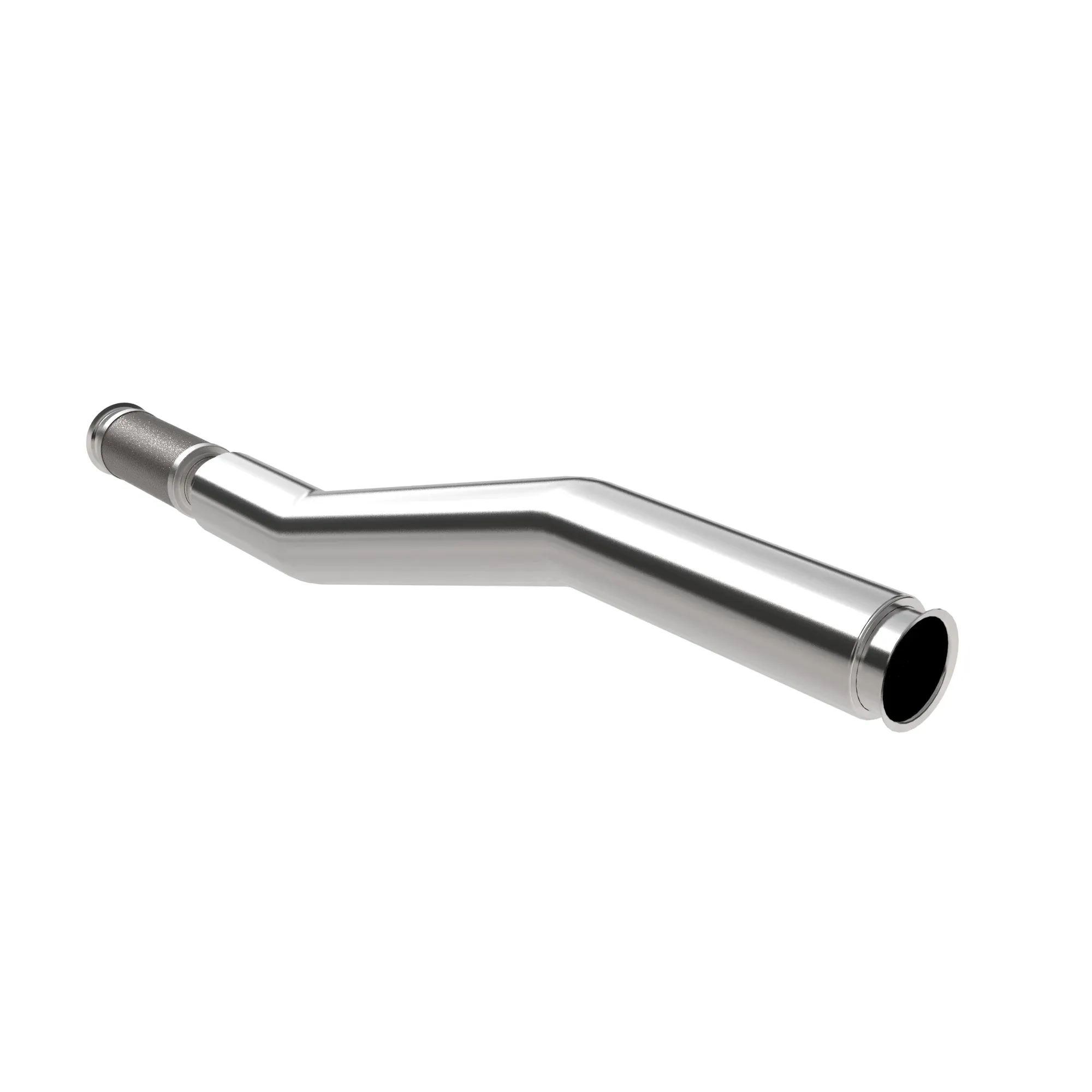 AT470441: Exhaust Pipe