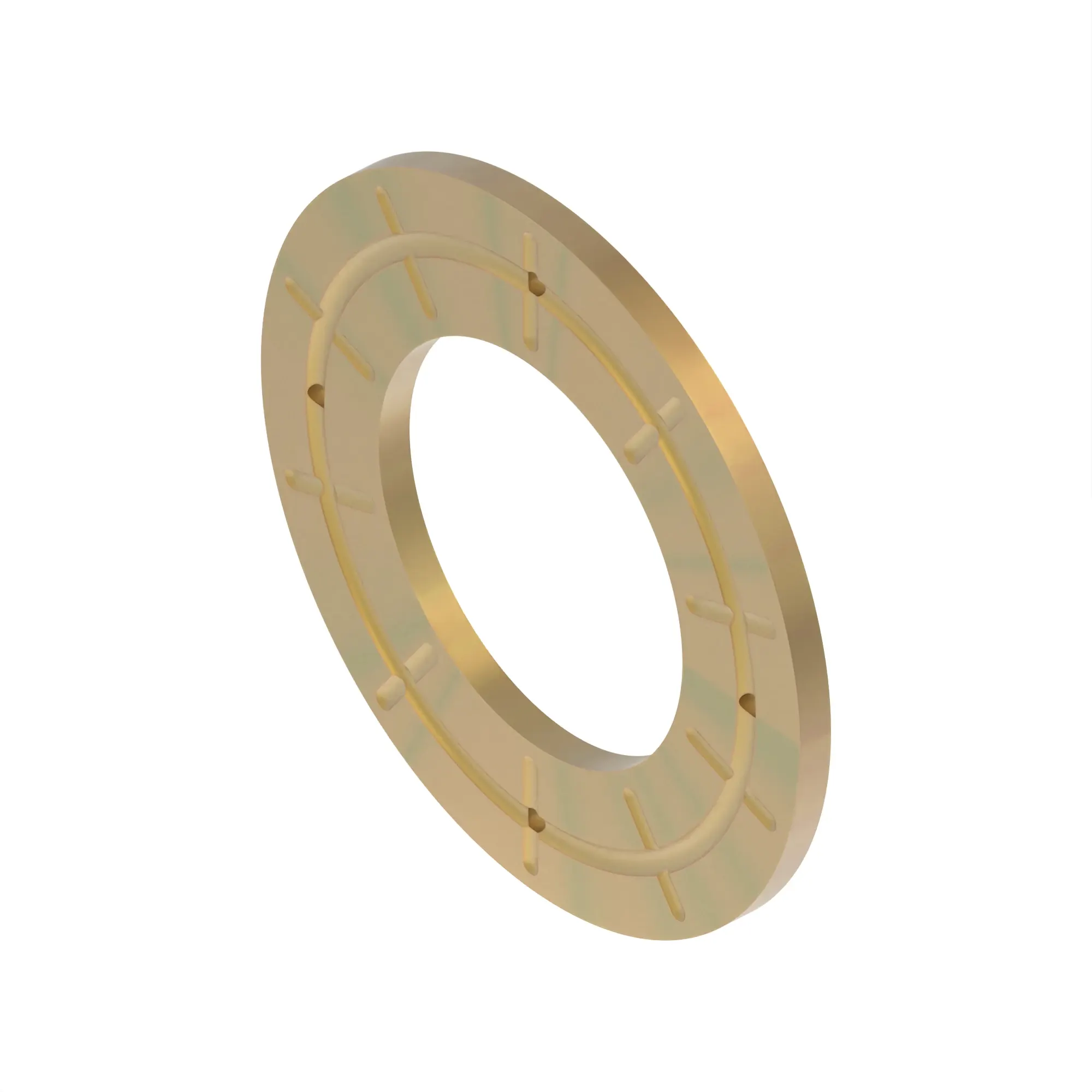 Washers