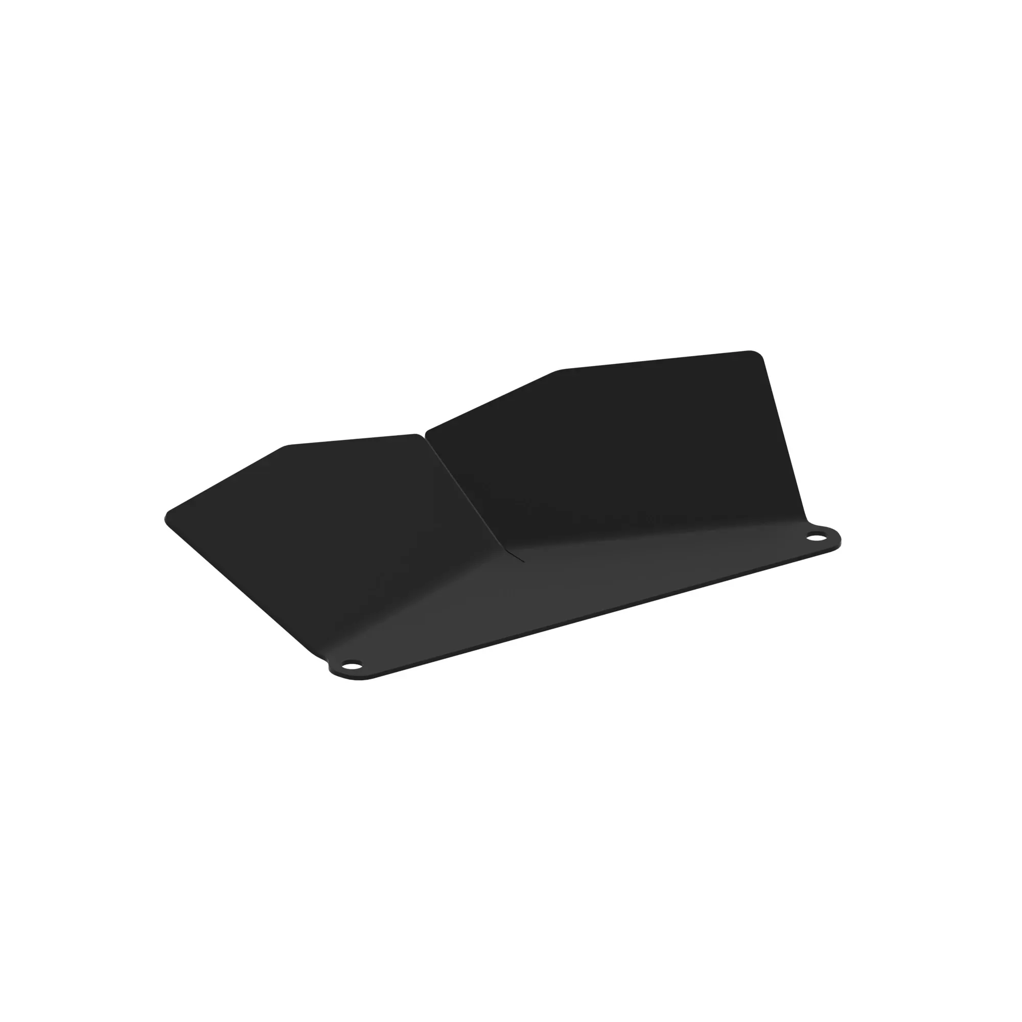 John Deere Cover - F644452