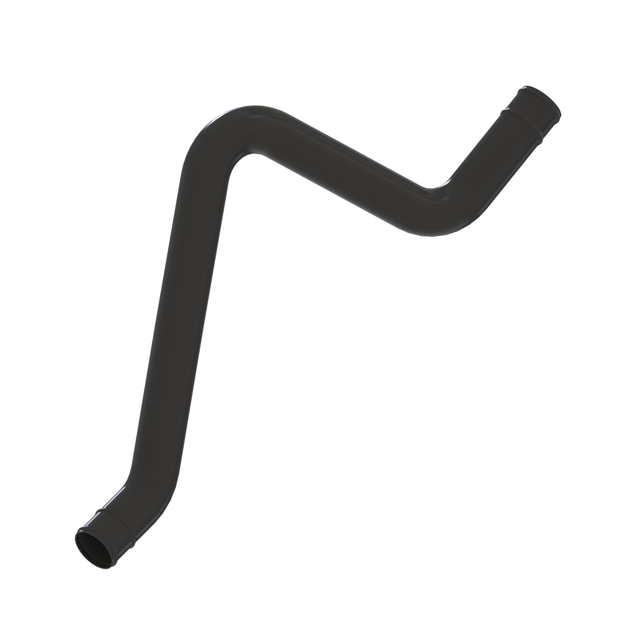 John Deere Line - TR117559