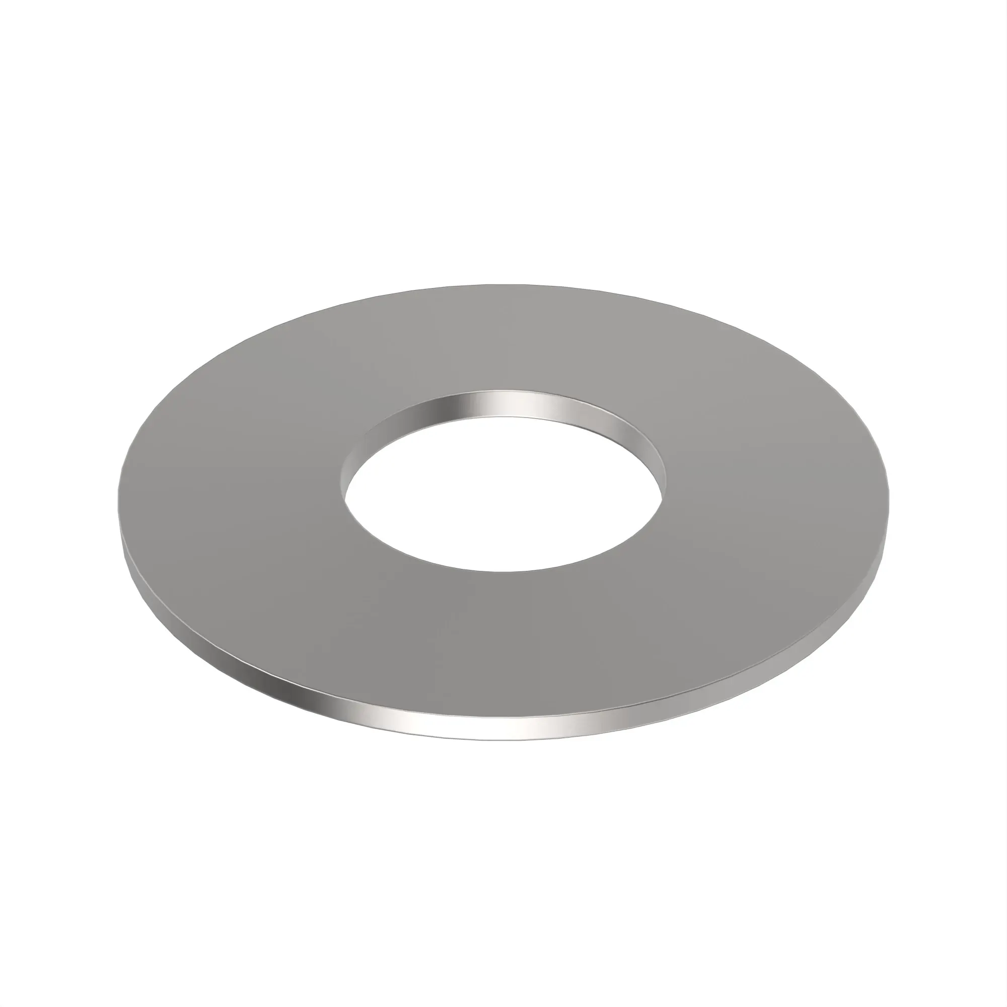 John Deere Disk - 811171500