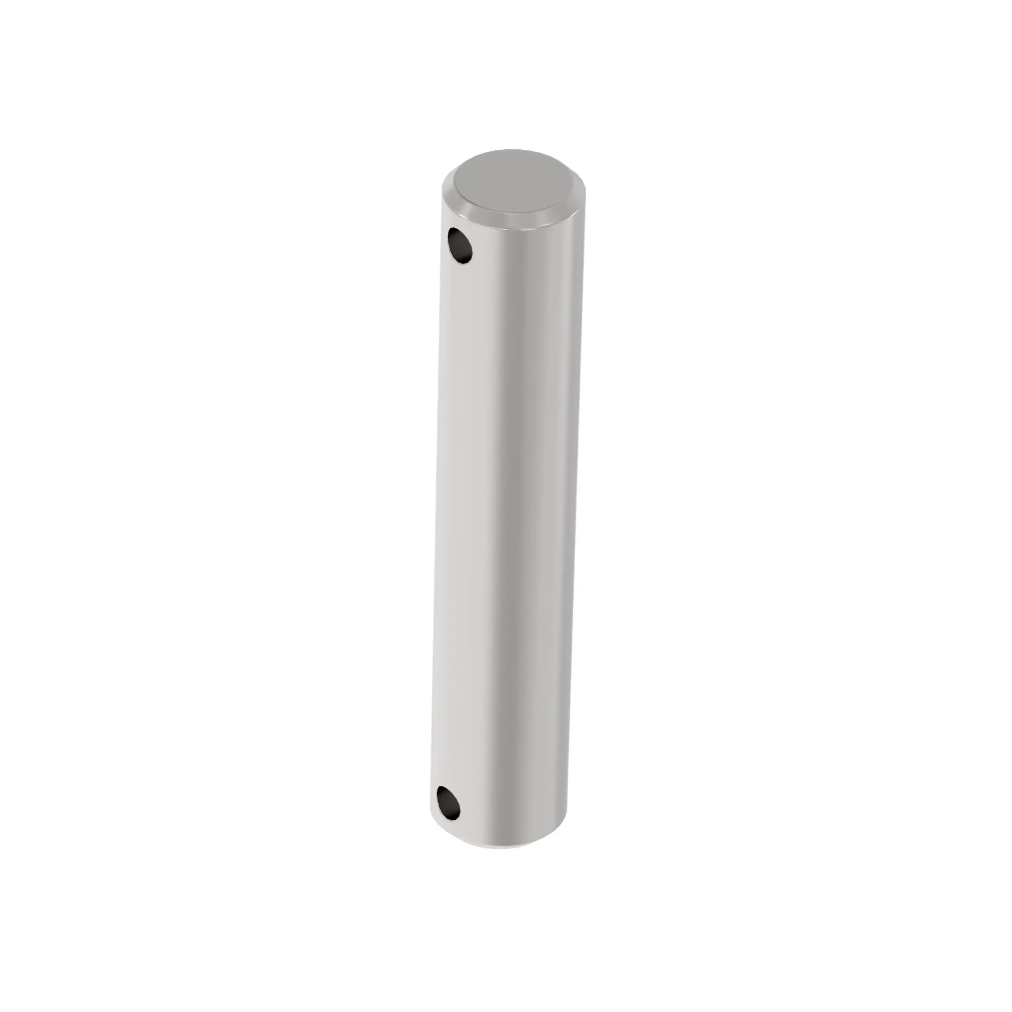 John Deere Pivot Pin - M137956