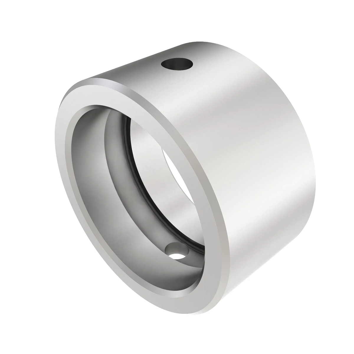 L113434: Groove Spacer