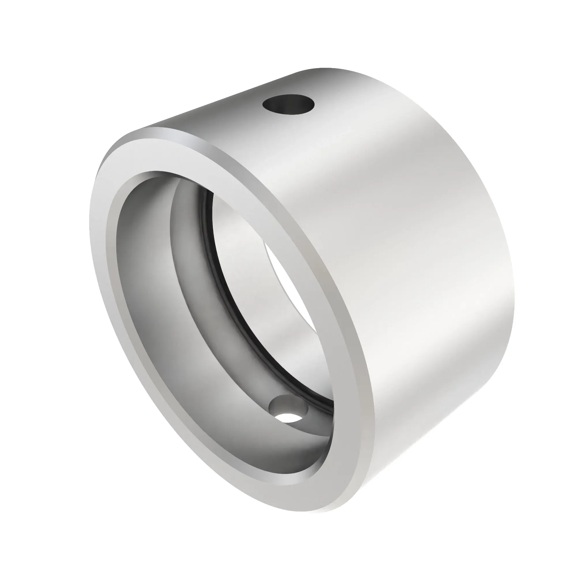 L113434: Groove Spacer
