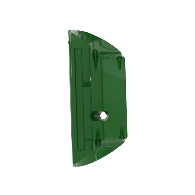 AZ53932: Fuel Tank | Shop.Deere.com