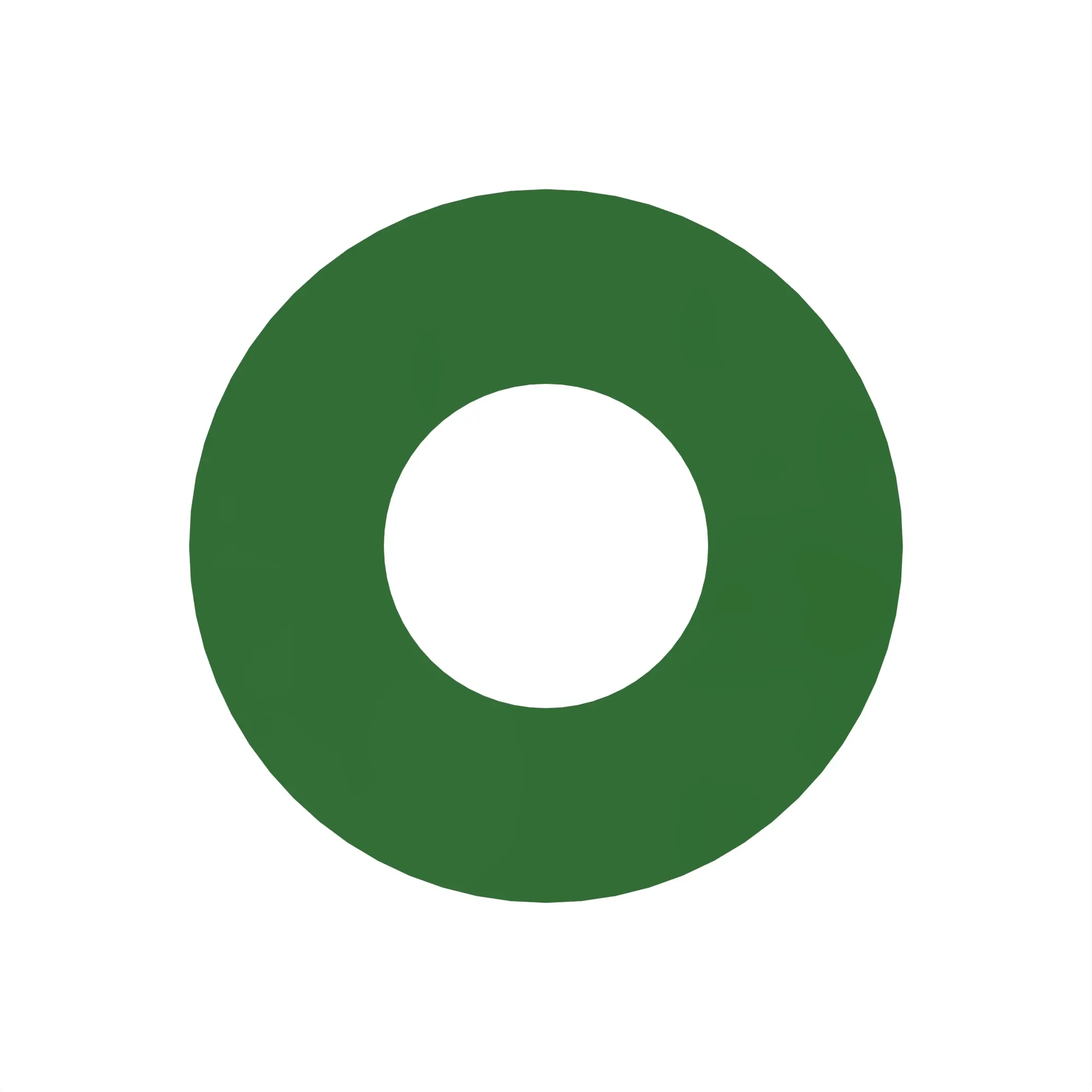 WASHER