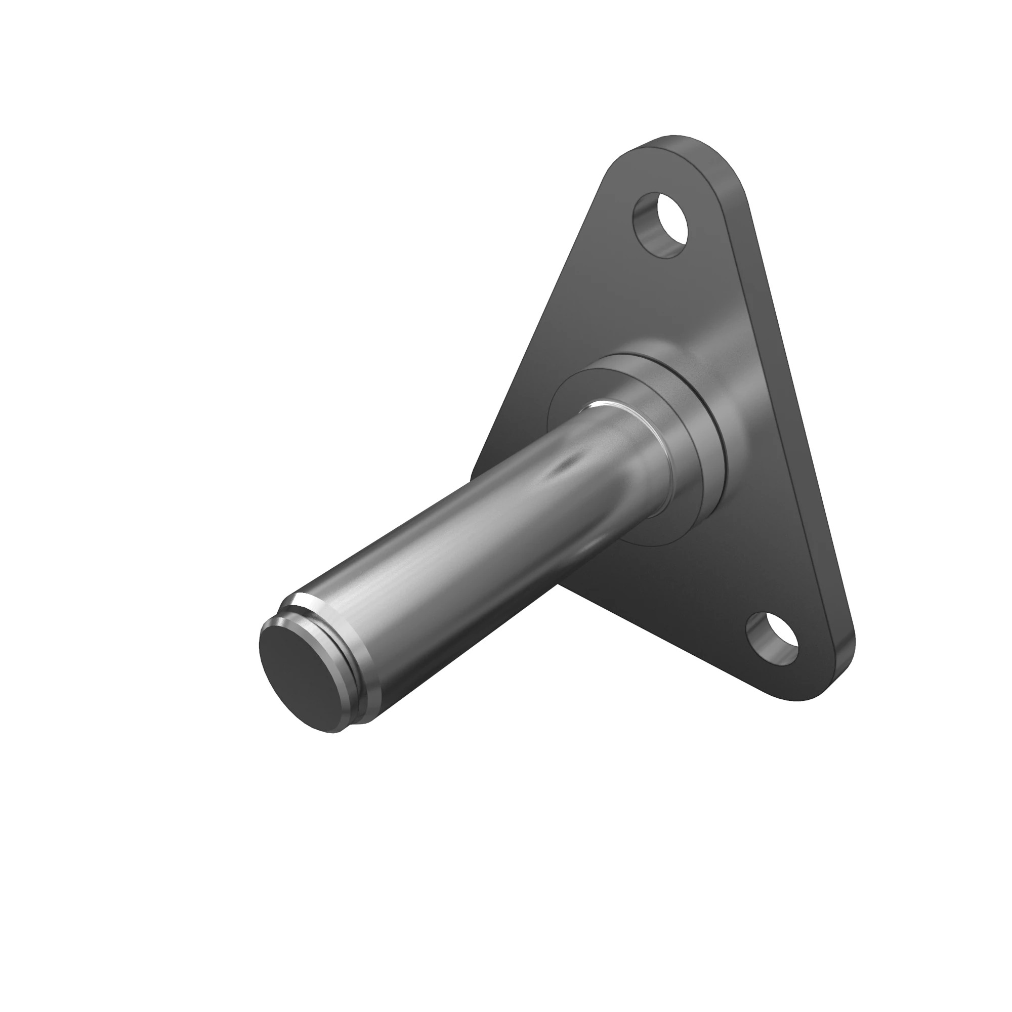 PIN, PIVOT ASSEMBLY