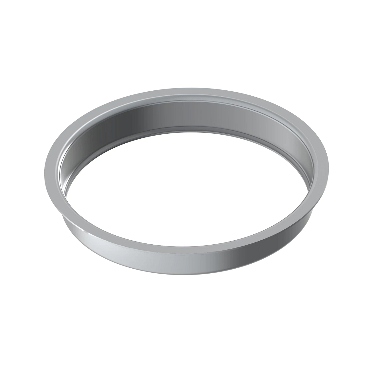 John Deere Oil Cup Seal - R28574