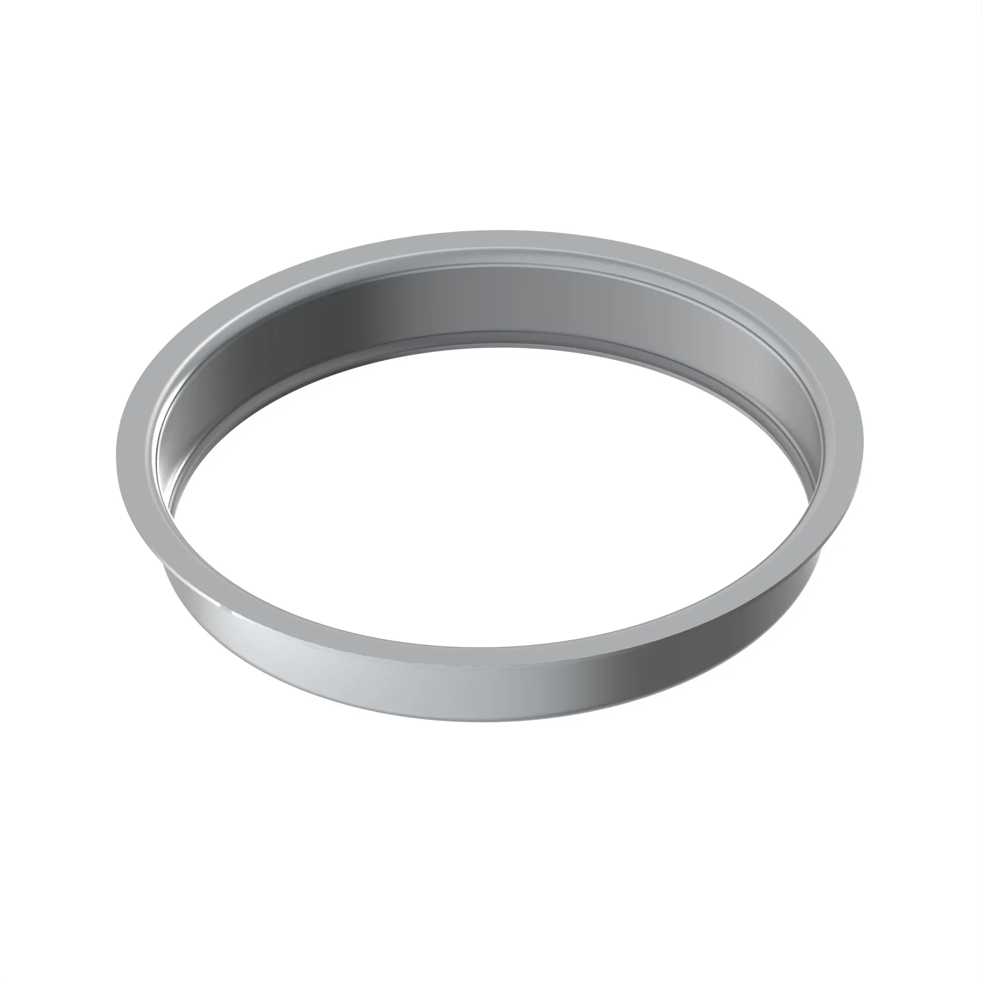 John Deere Oil Cup Seal - R28574