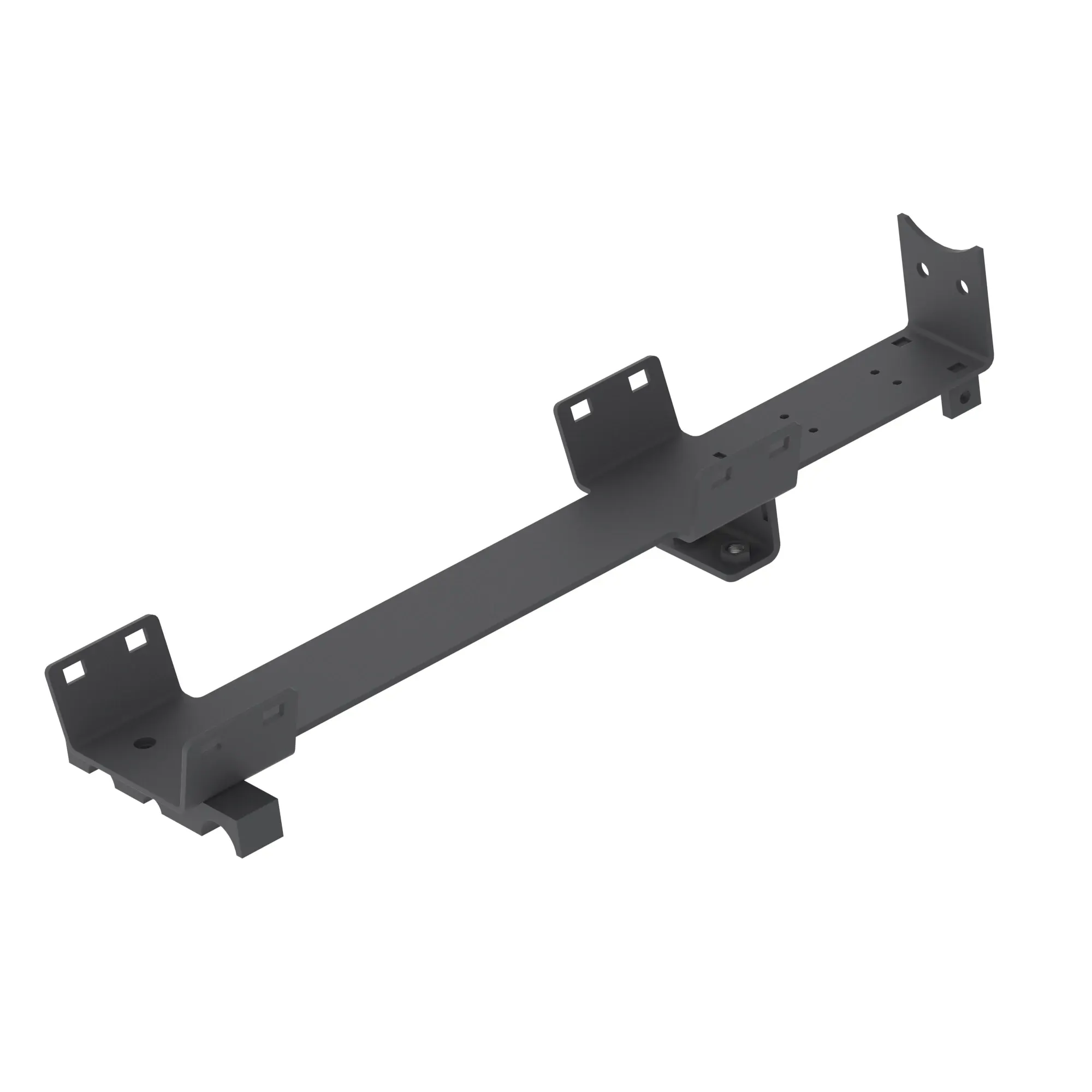 BRACKET, BRACKET -