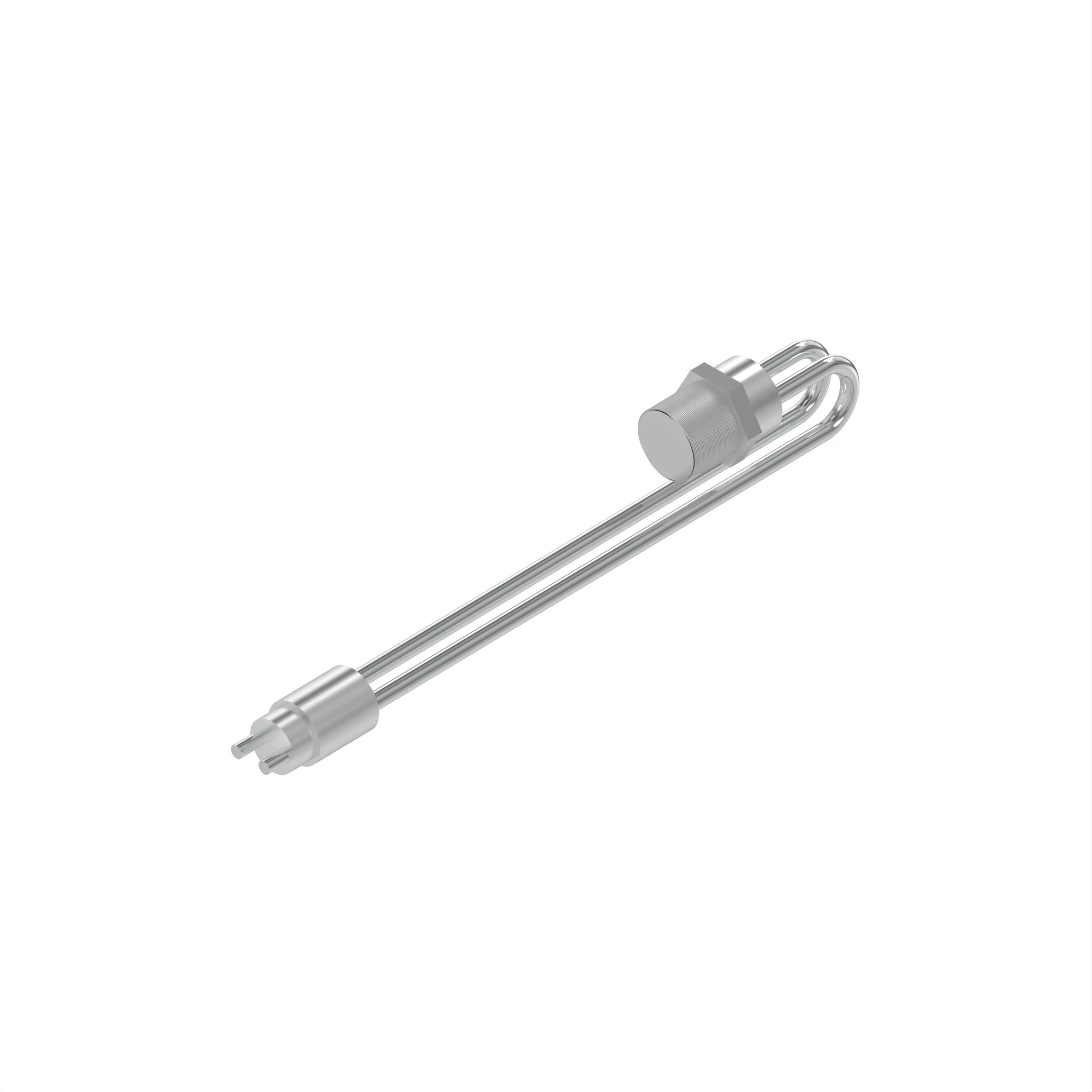 SWITCH,OVERHEAT,110 C