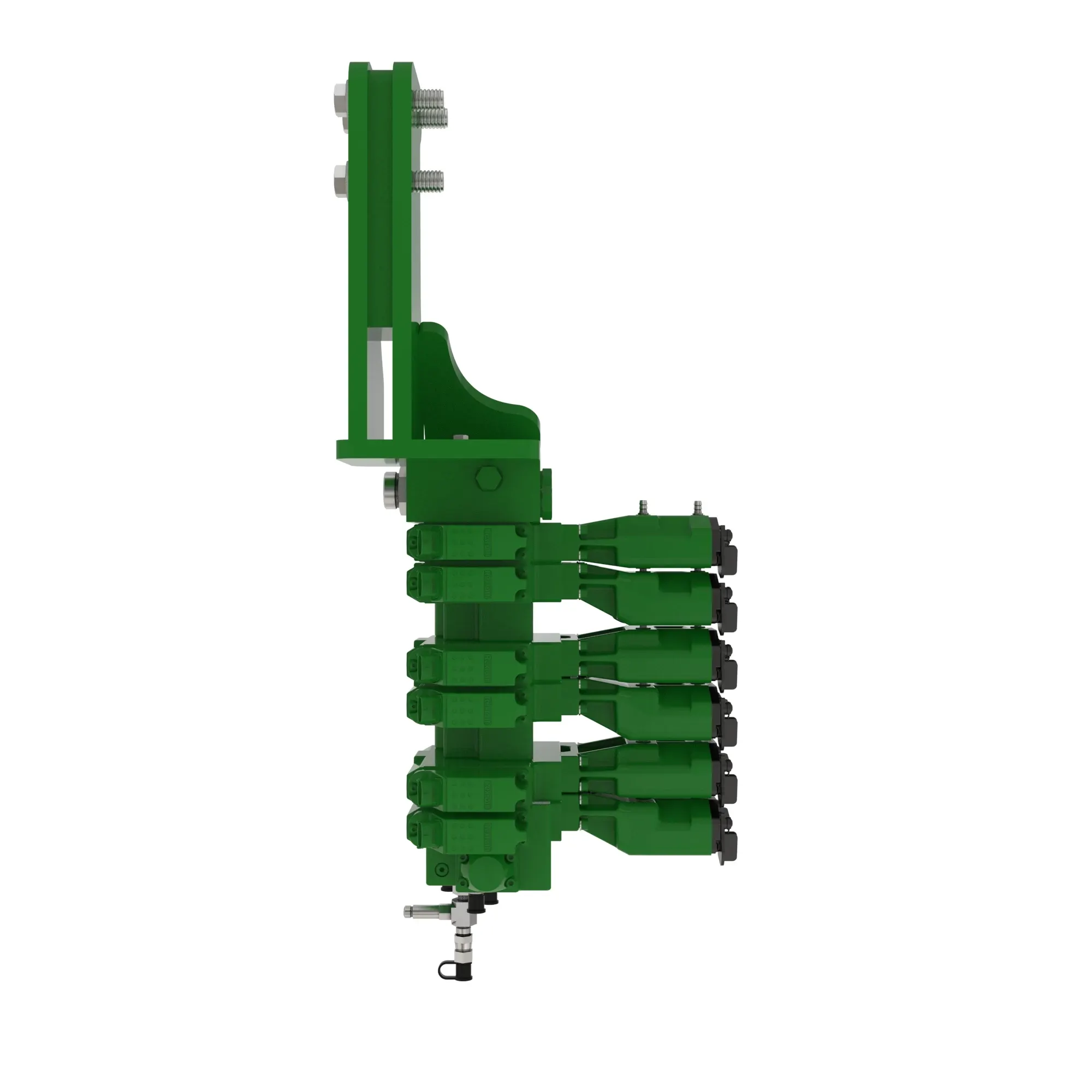valvekit