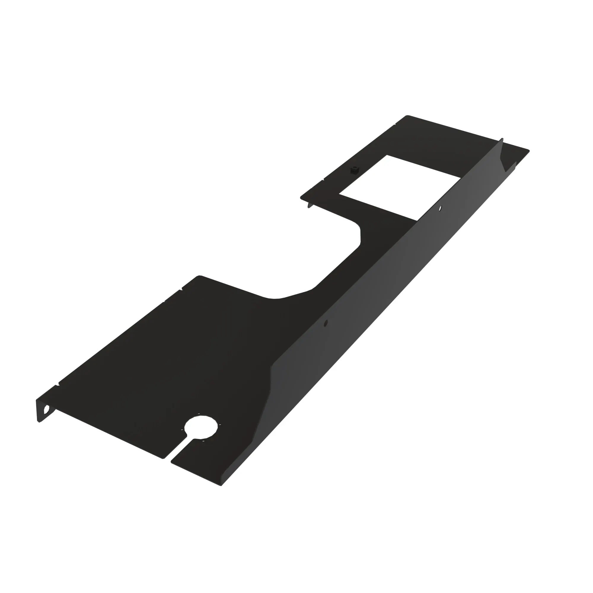 John Deere Cover - AL231028