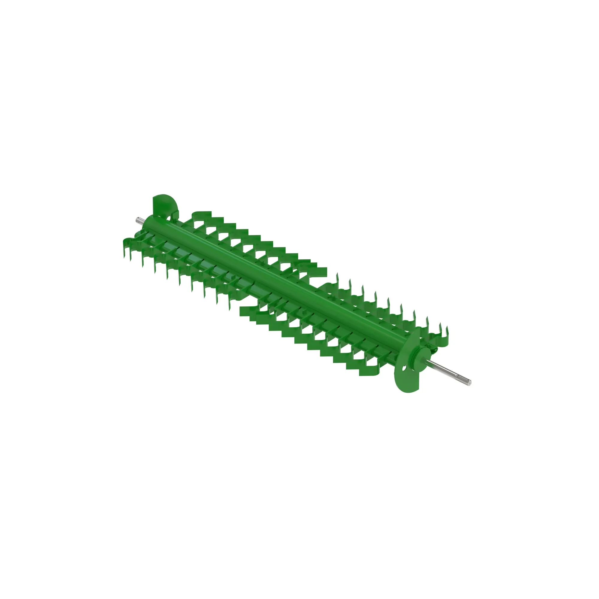 ROTOR