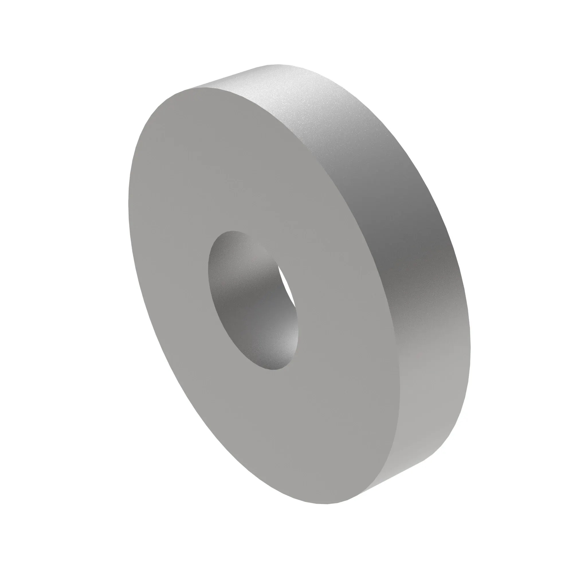 John Deere Plain Spacer - R169614