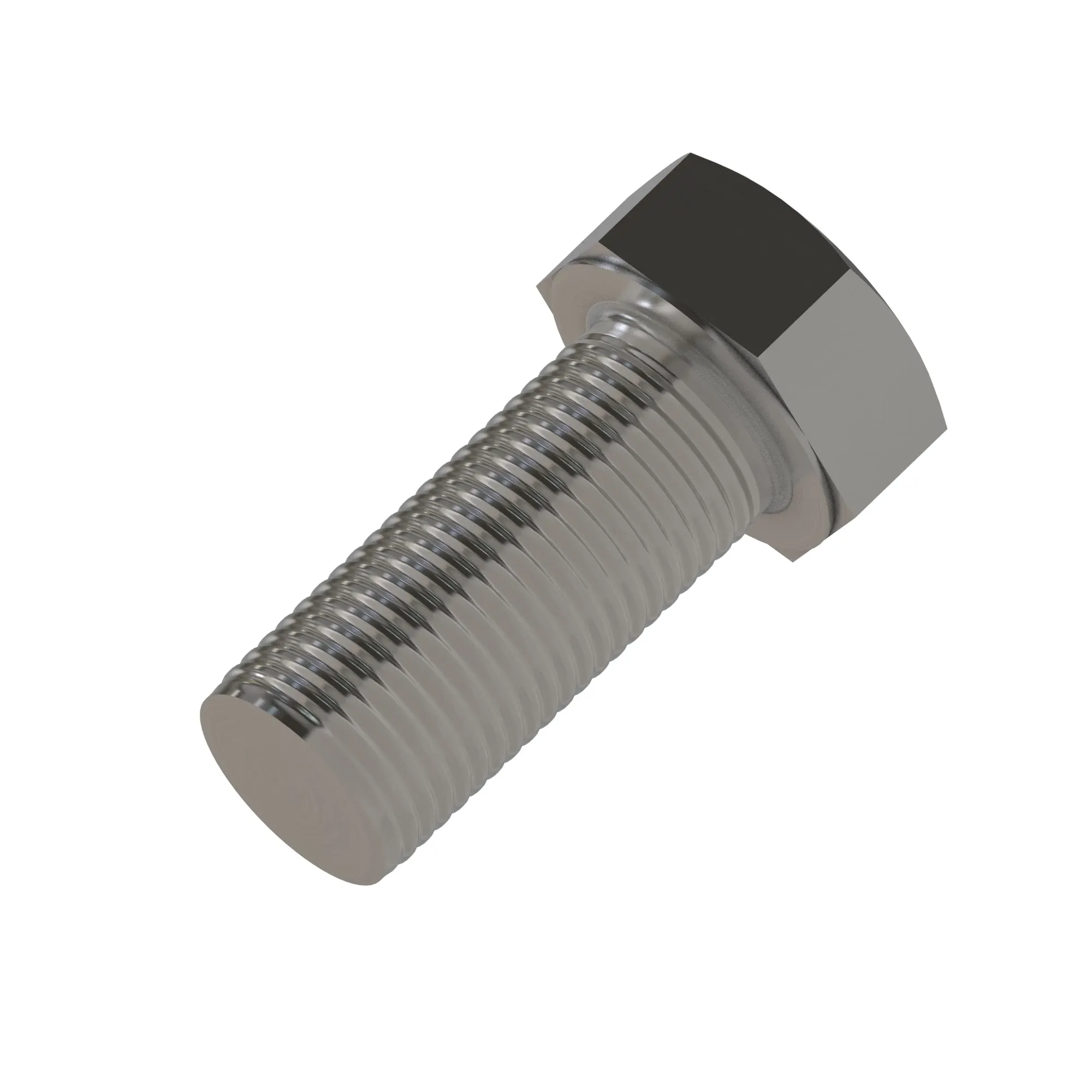 Cap Screw