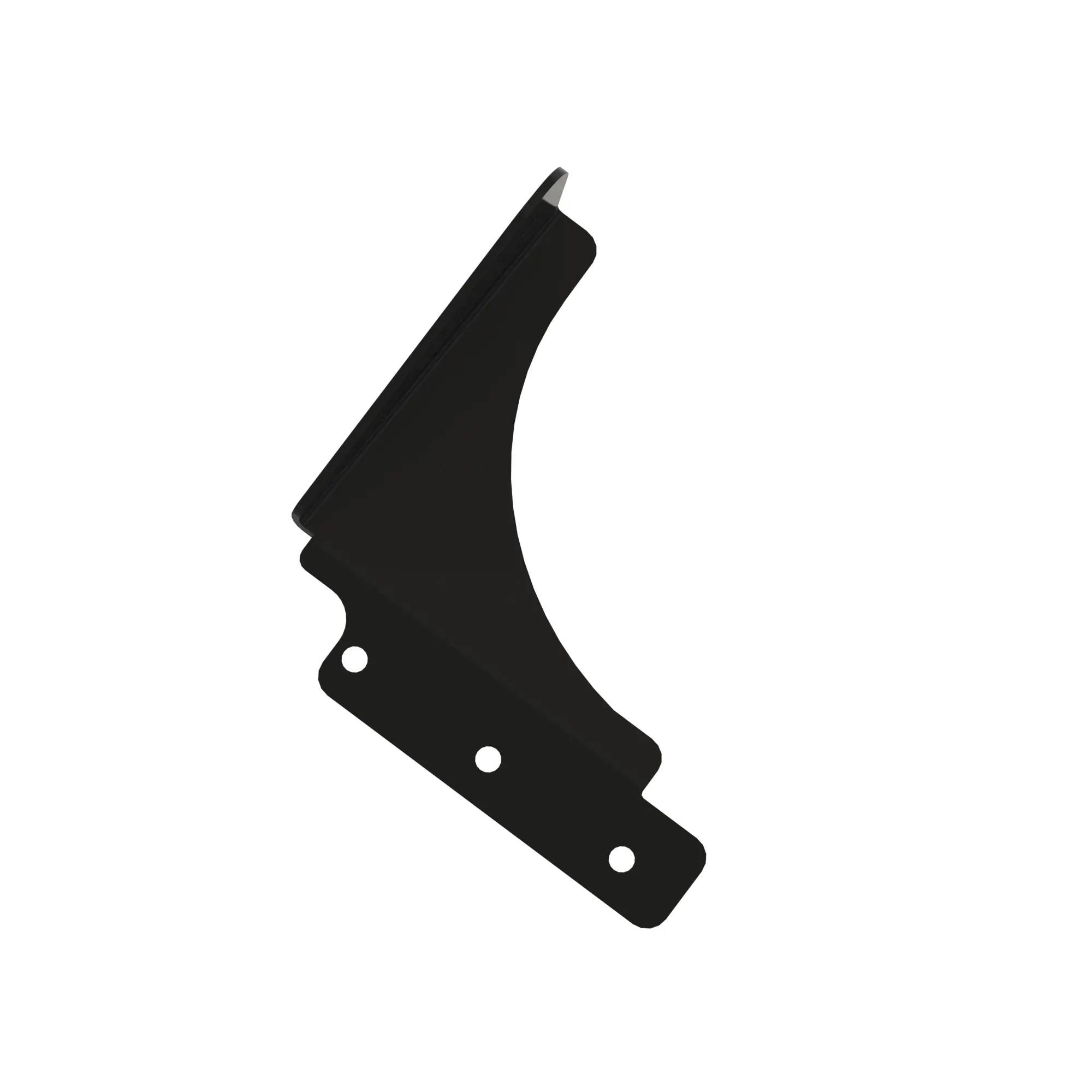 Bracket