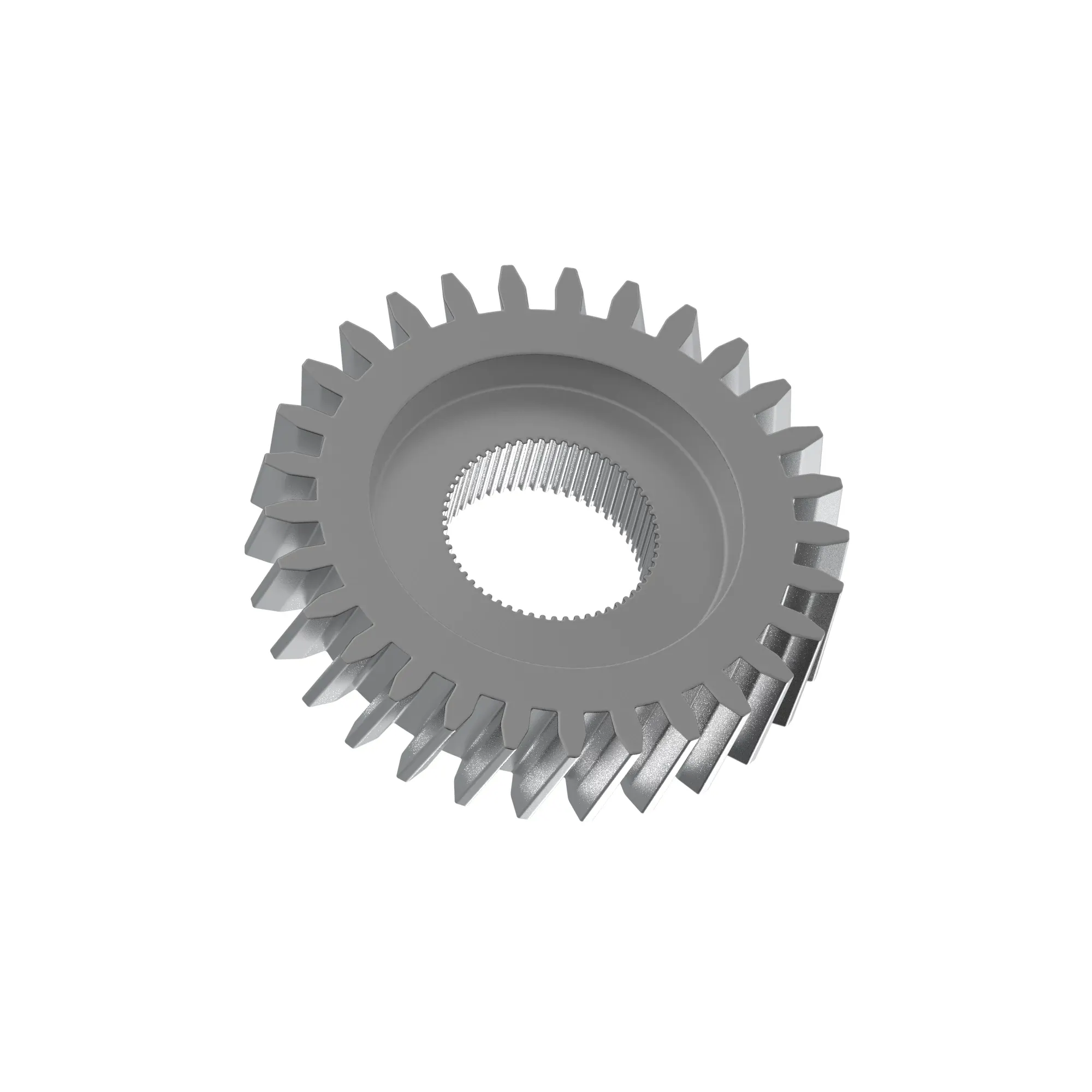Pinion