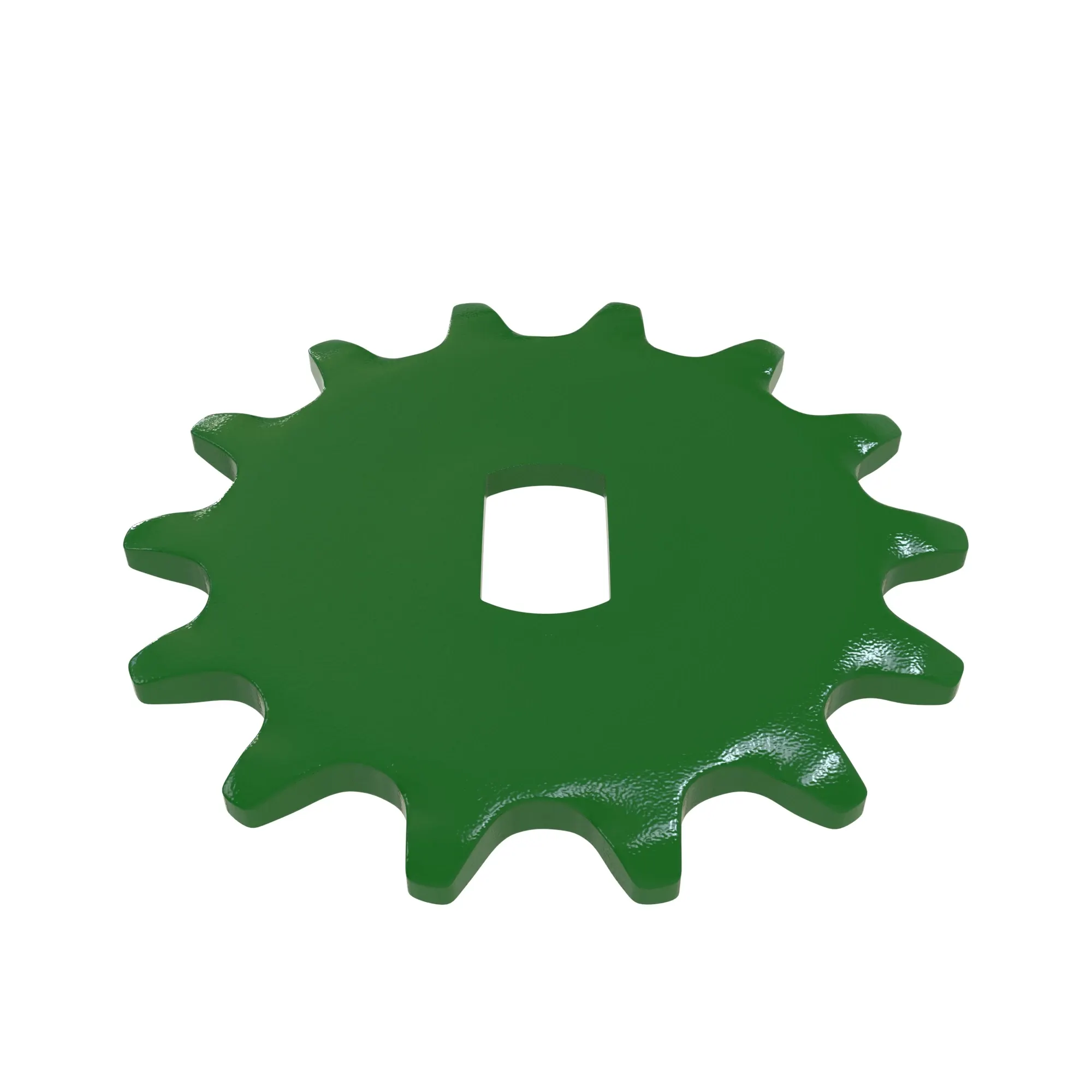 22 TOOTH SPROCKET