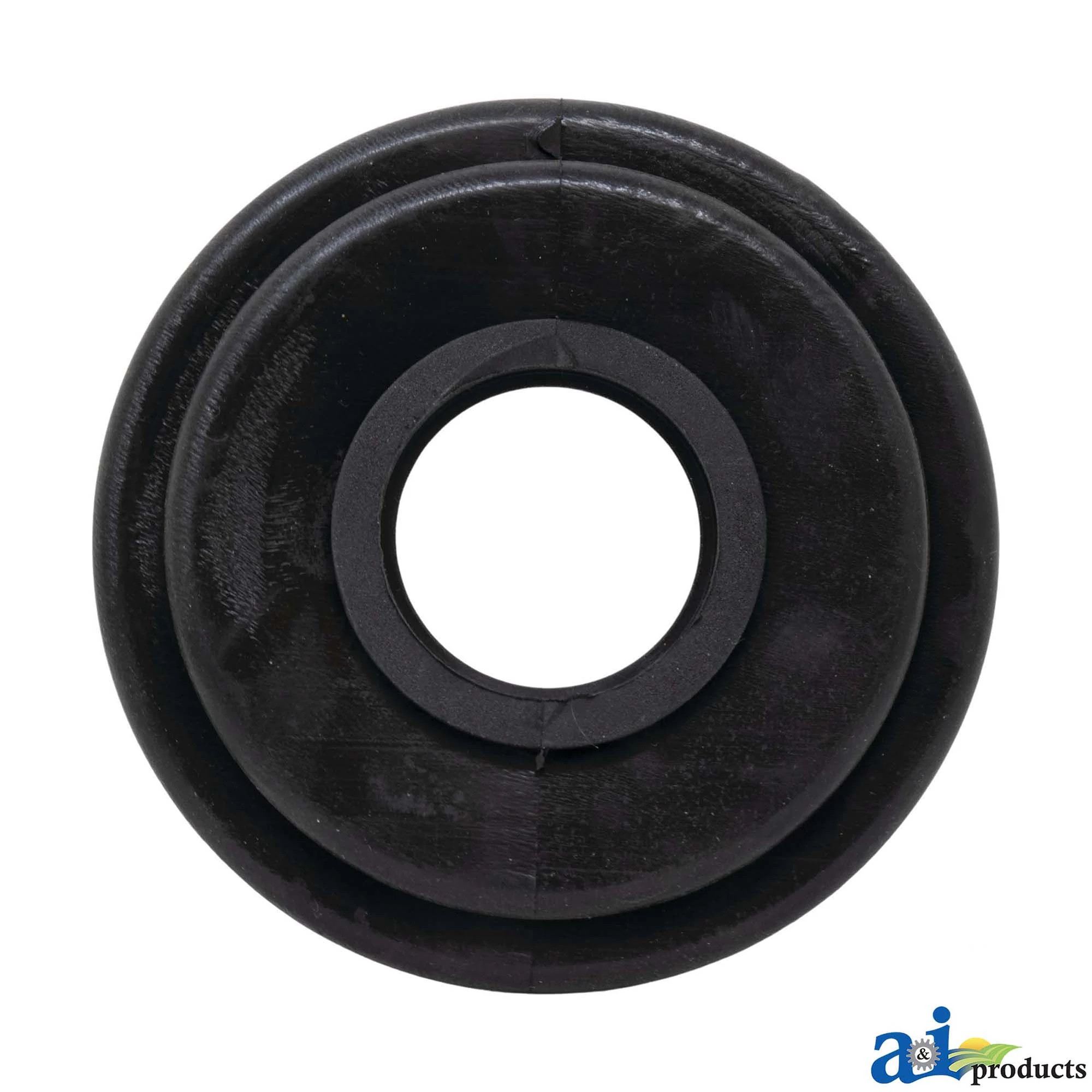 A&I Products Boot - A-R216827