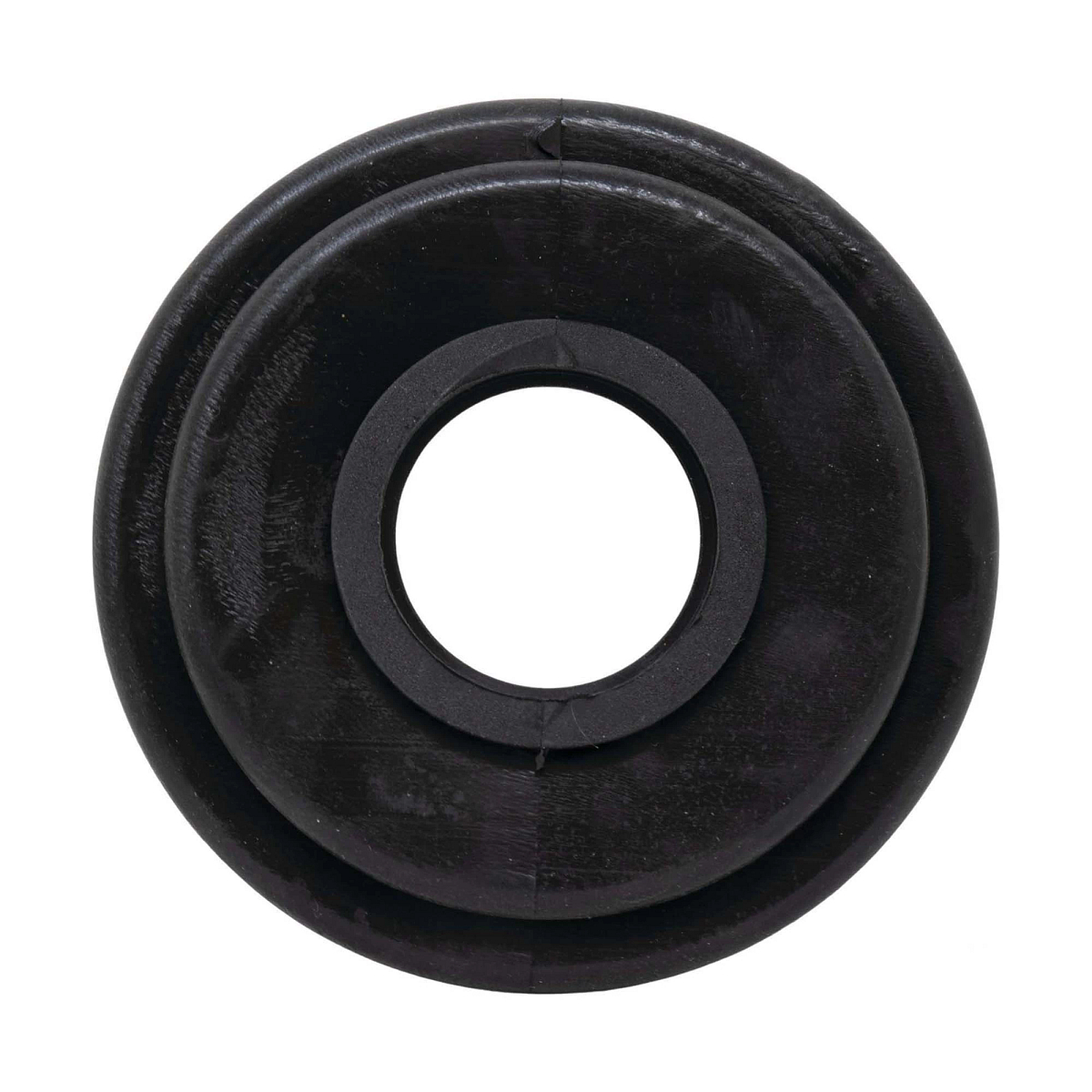 A&I Products Boot - A-R216827