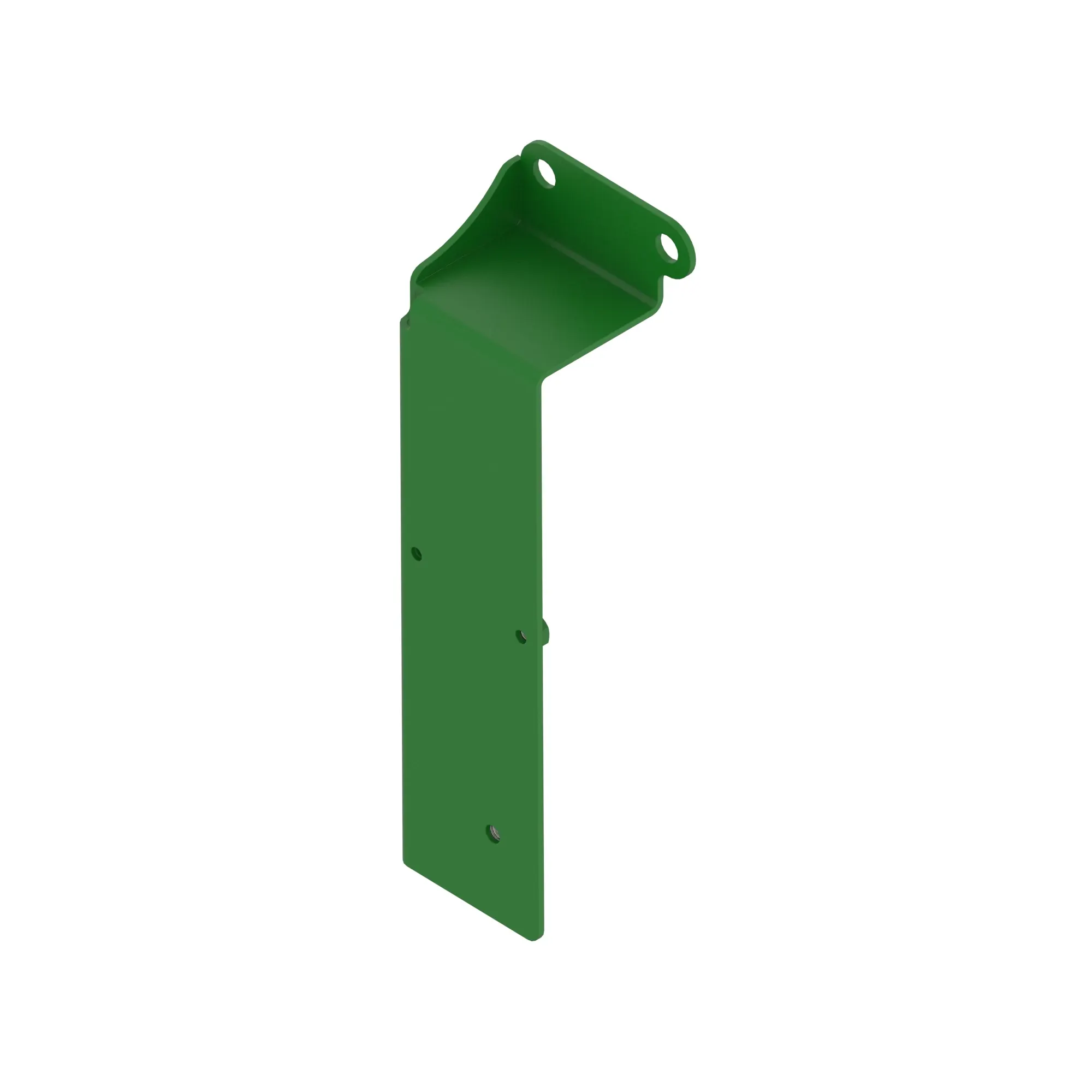 John Deere Bracket - AT469214