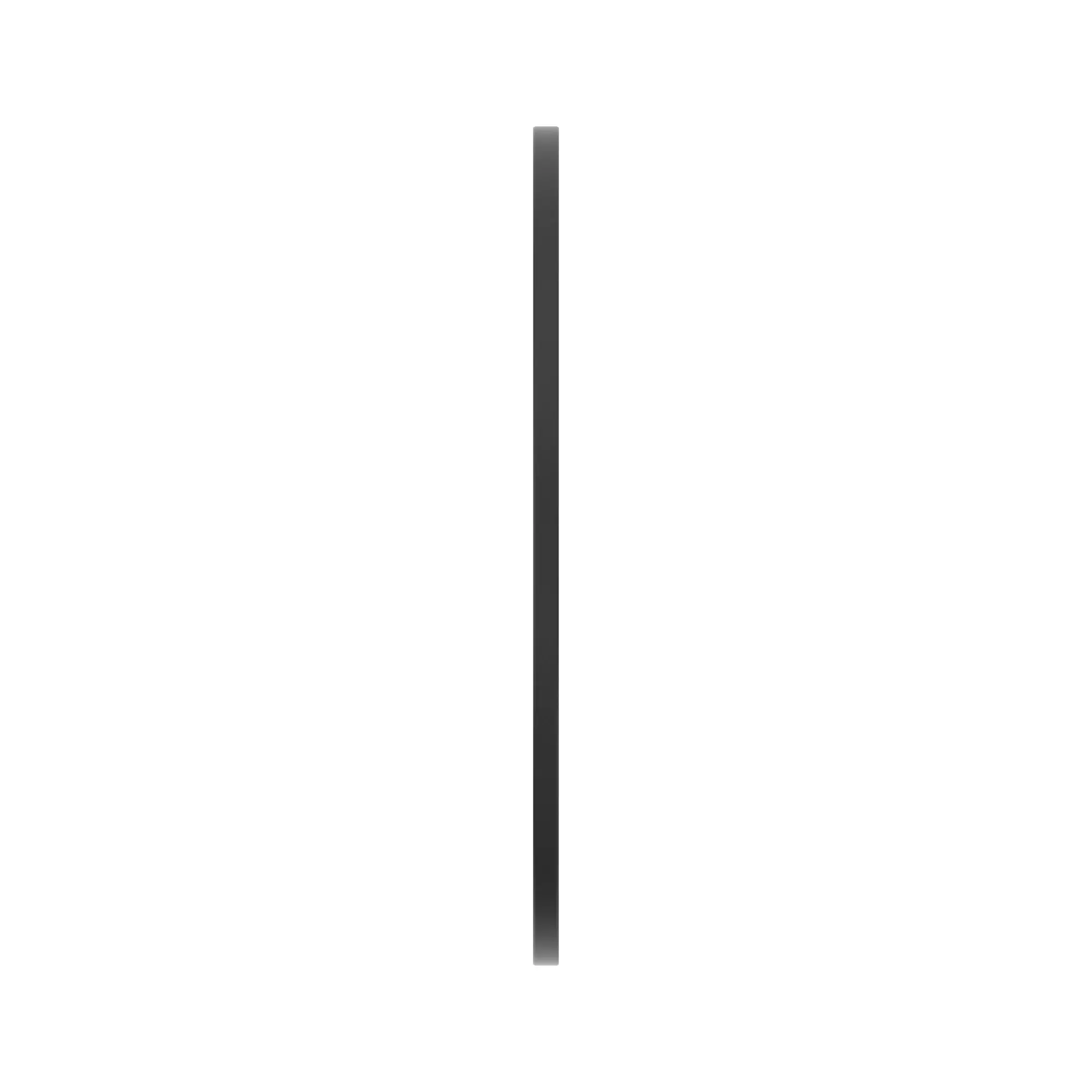 Piston Ring