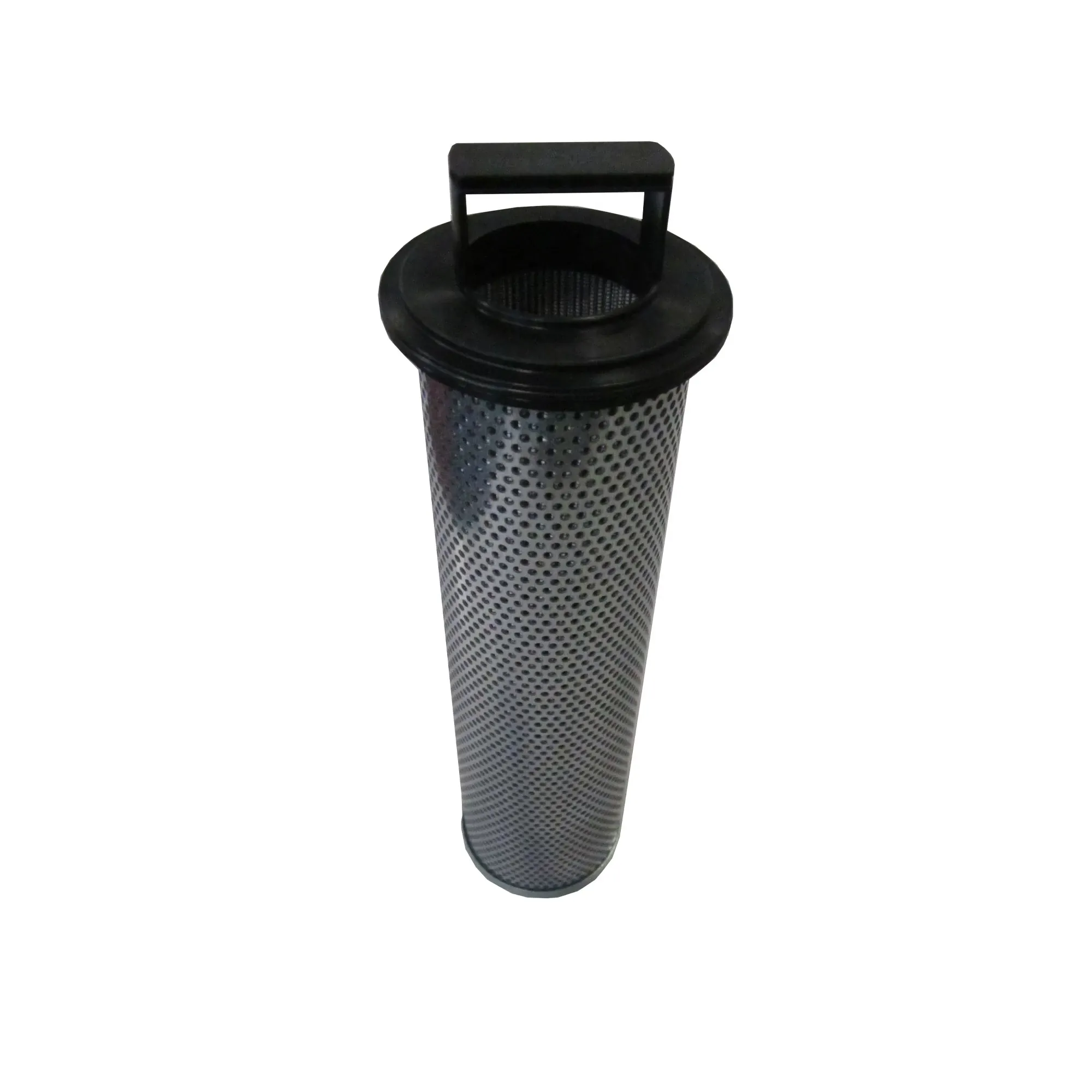 Fleetguard® Hydraulic Filter Cartridge - PMHF29105