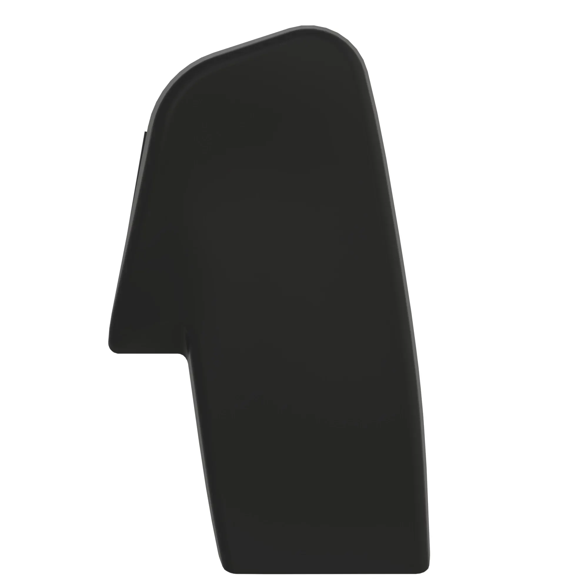 CUSHION