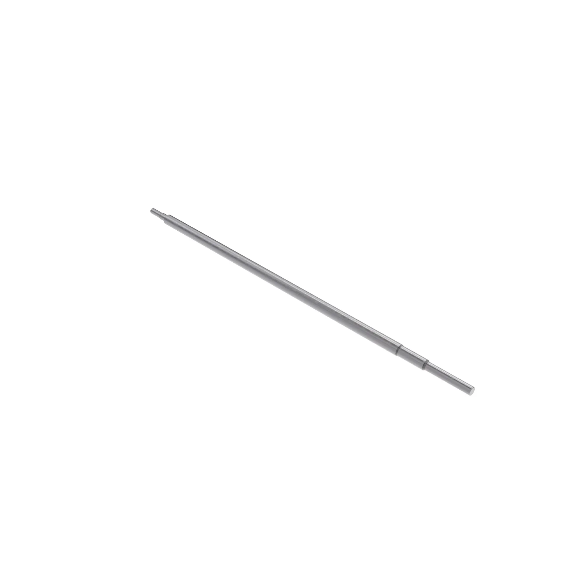John Deere Fan Cleaning Shaft - H135396