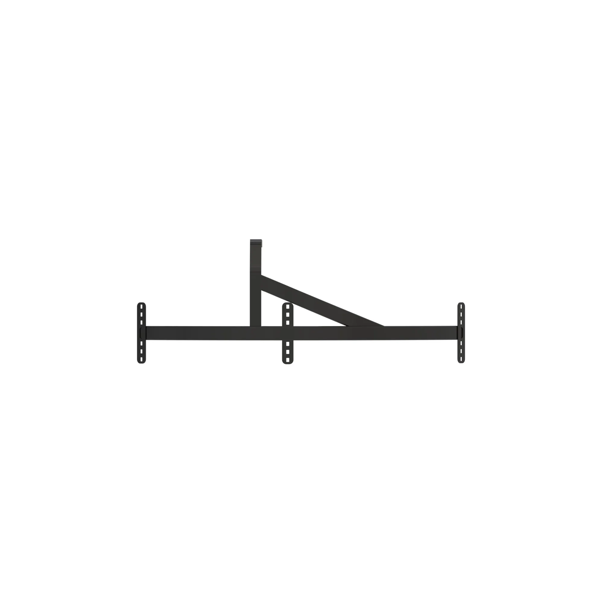 Support, SUPPORT, ASSY., FENDER LH, 540MM-62
