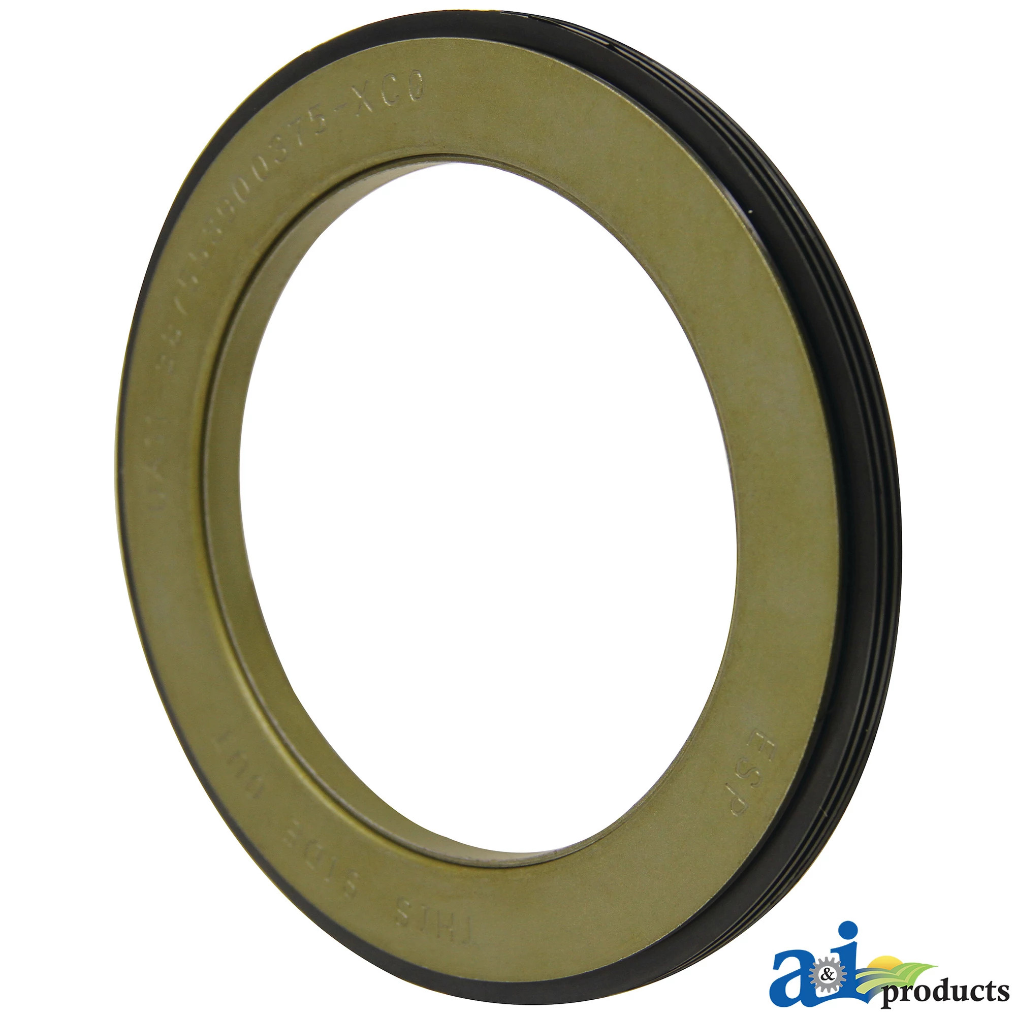 A&I Products Seal - A-RE31701